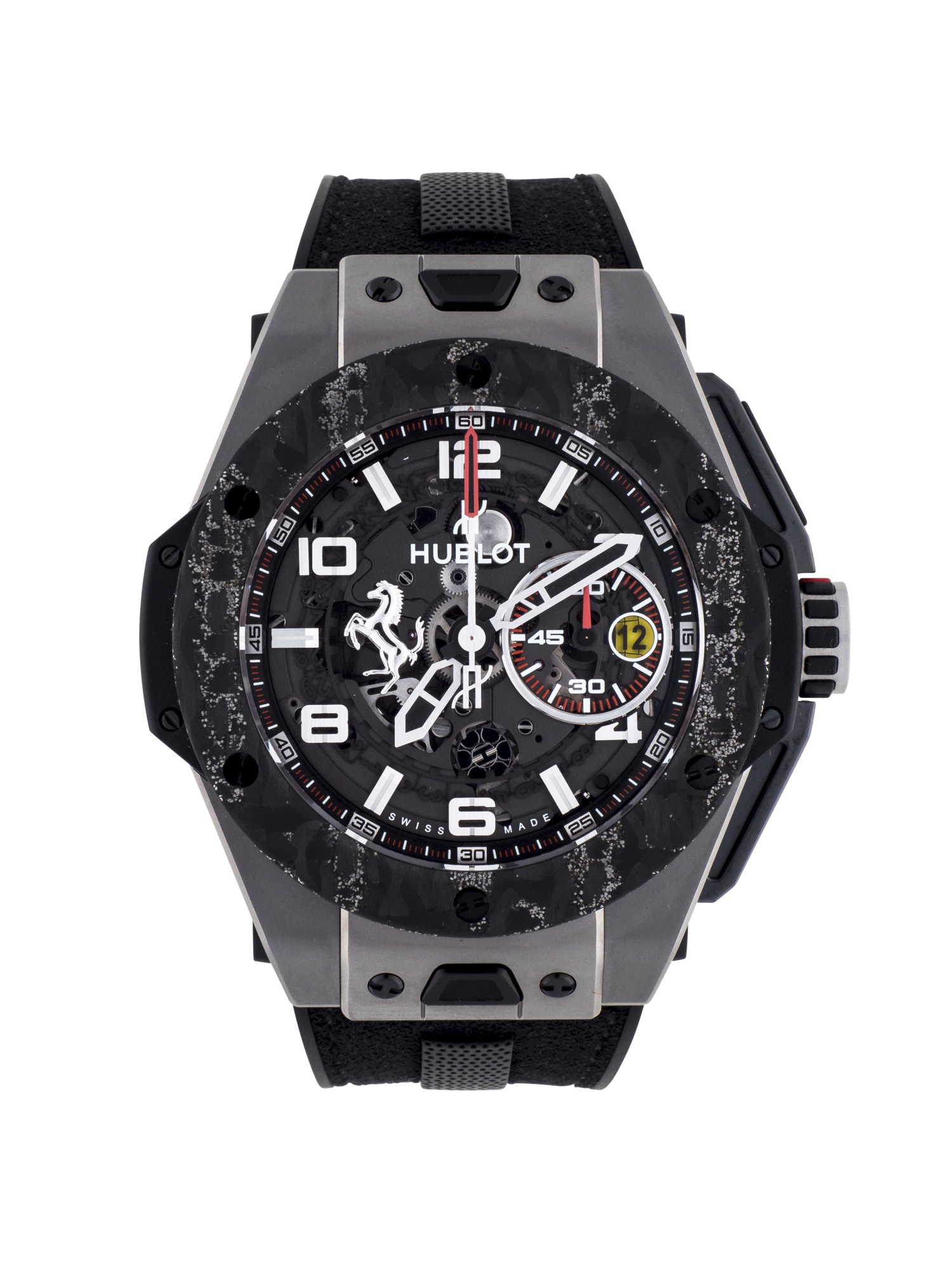 Hublot