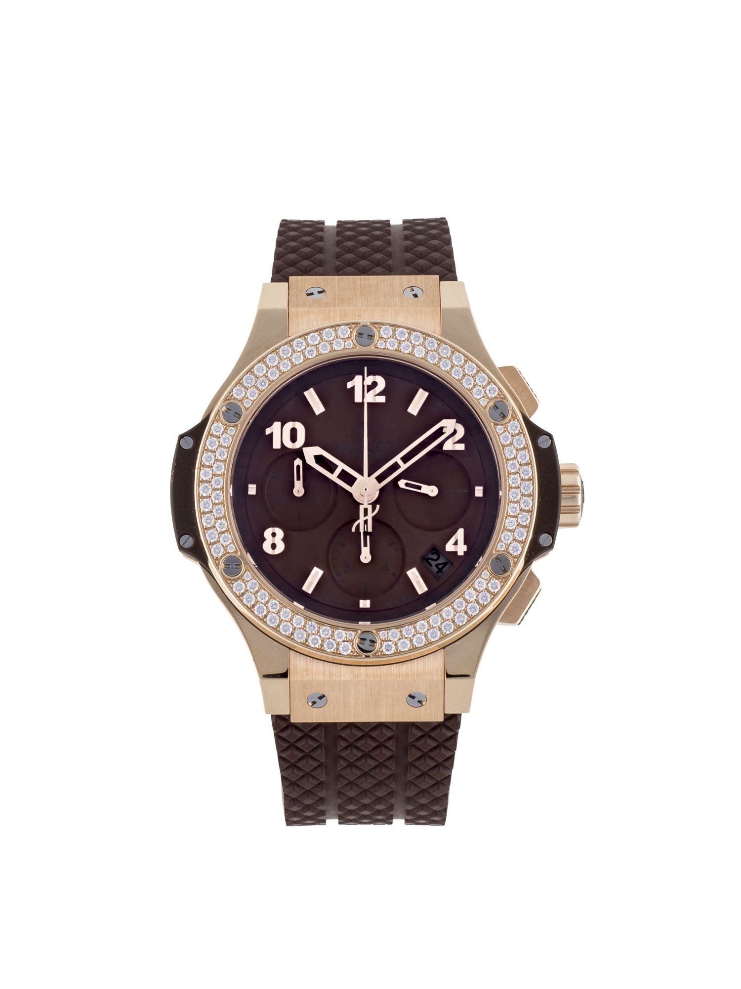 Hublot
