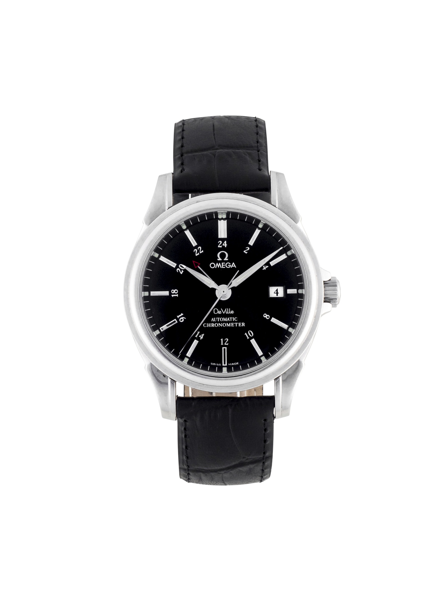 Omega