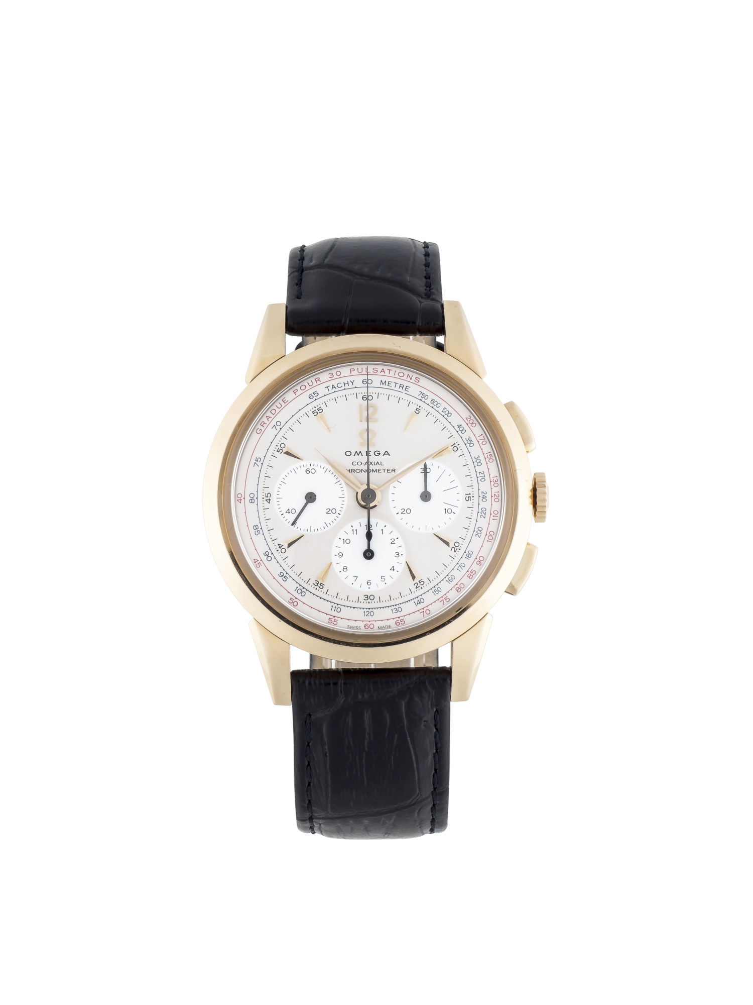 Omega