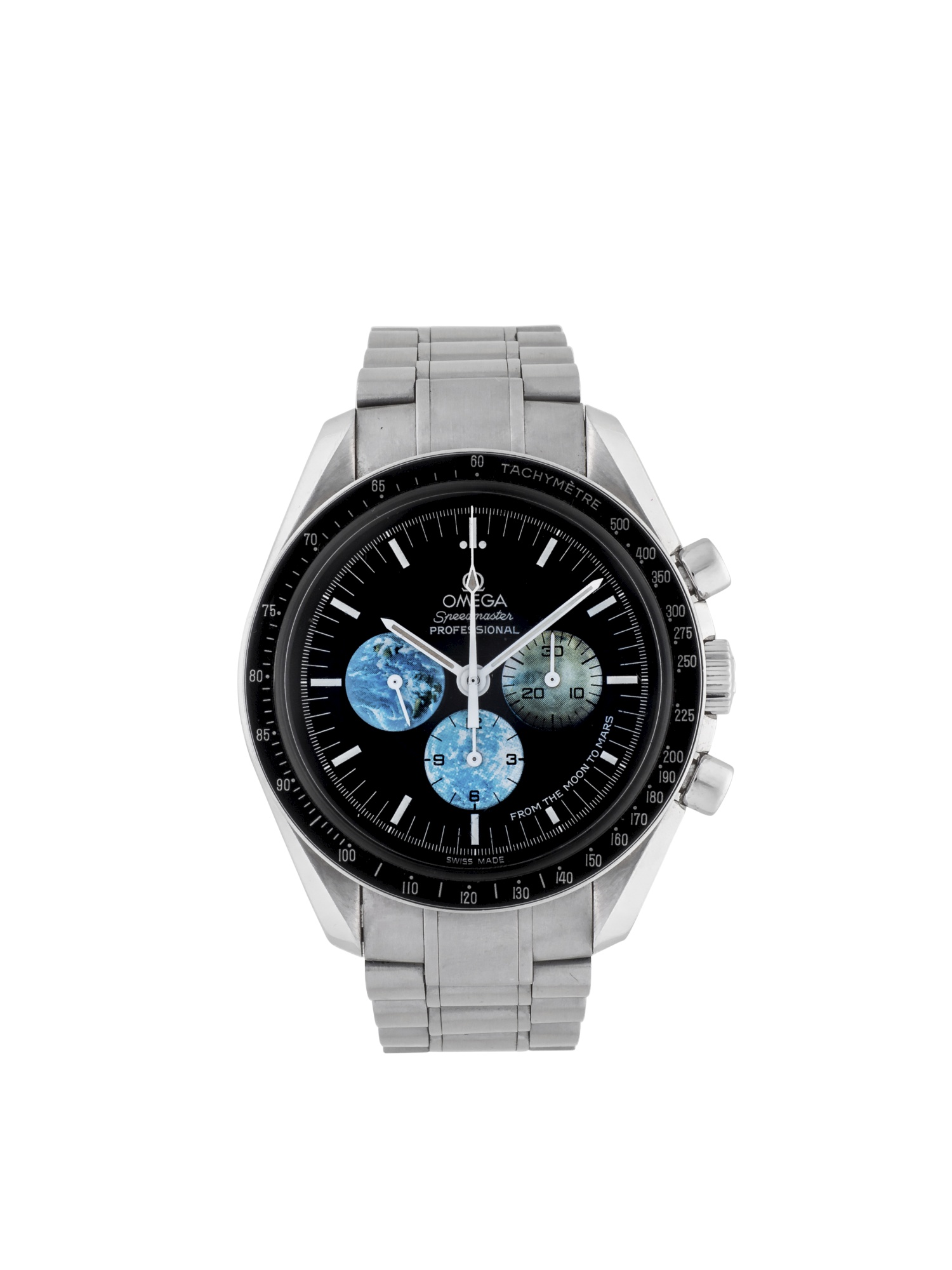 Omega