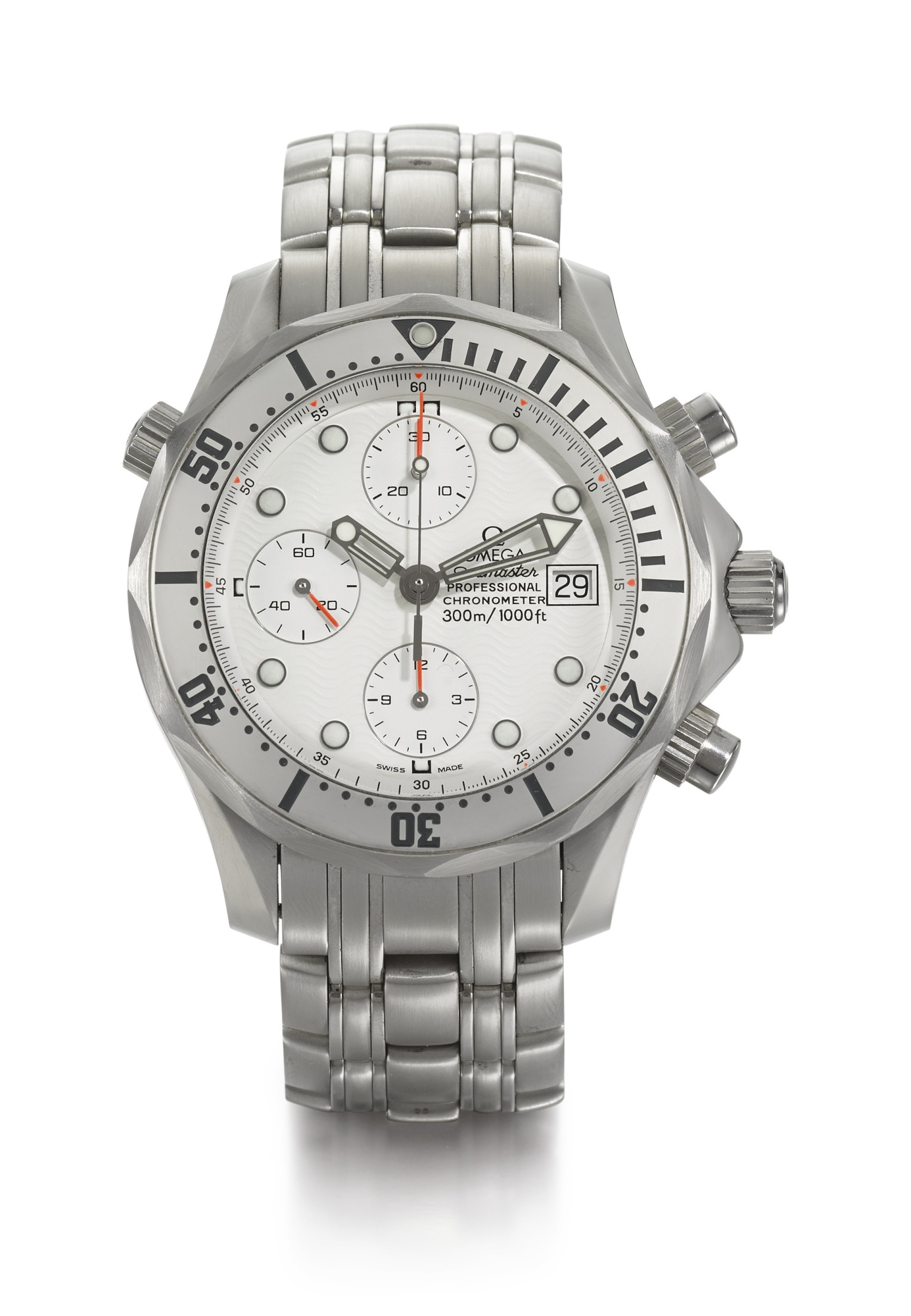 Omega