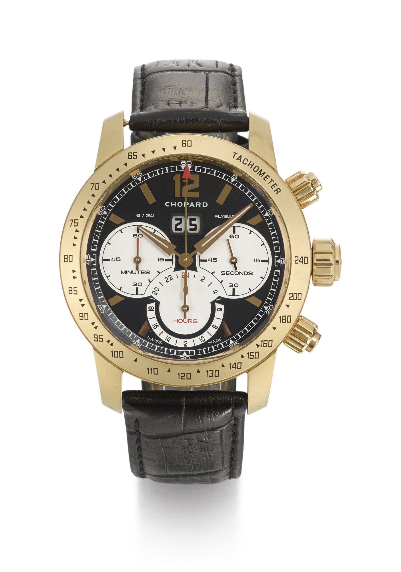 Chopard