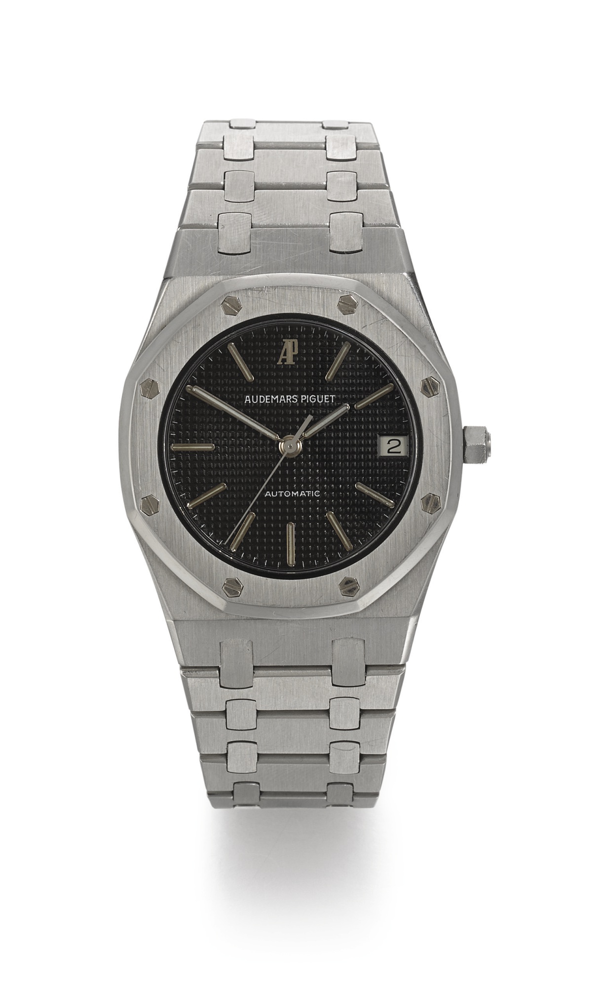 Audemars Piguet