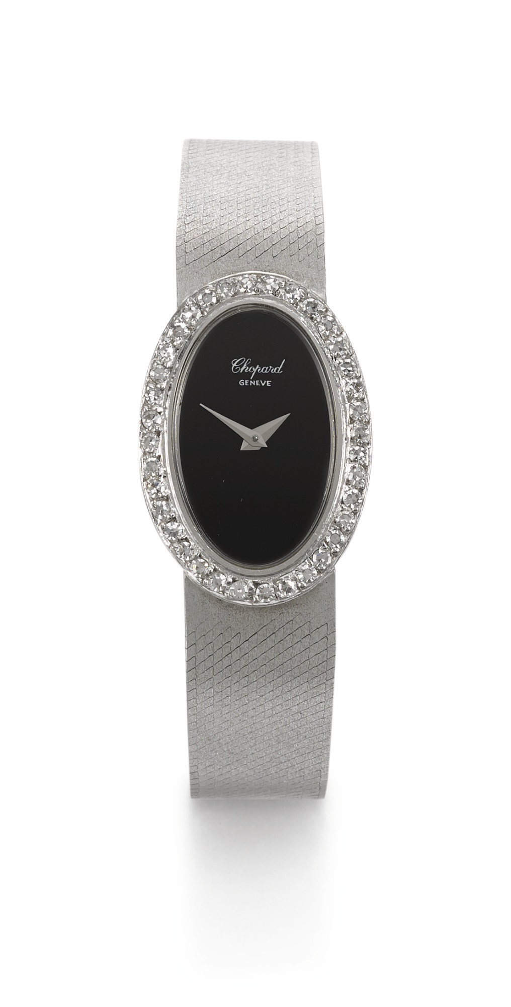 Chopard