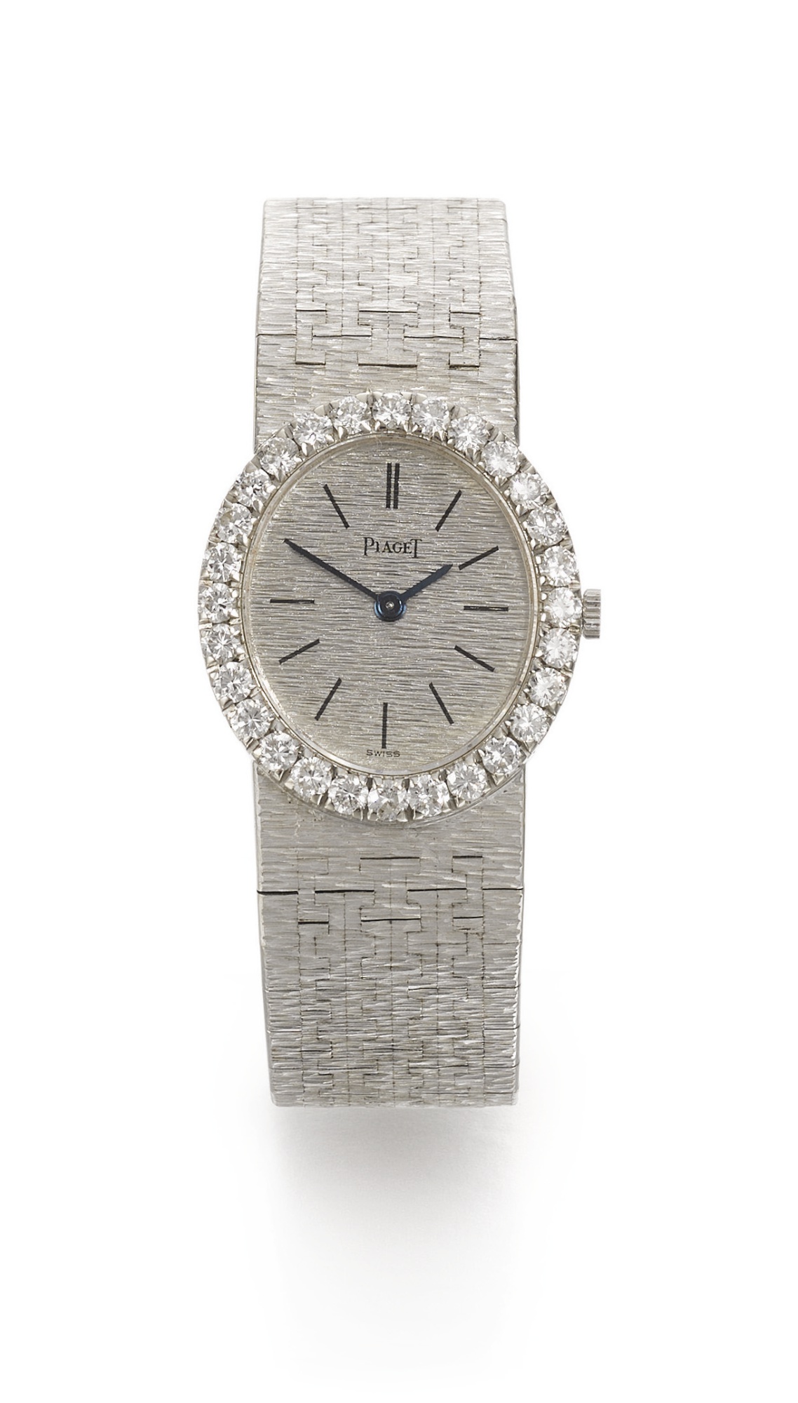 Piaget