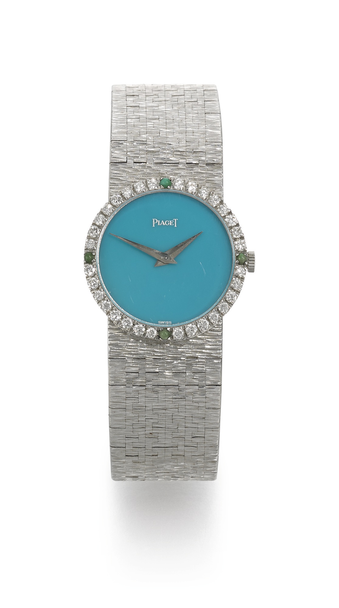 Piaget