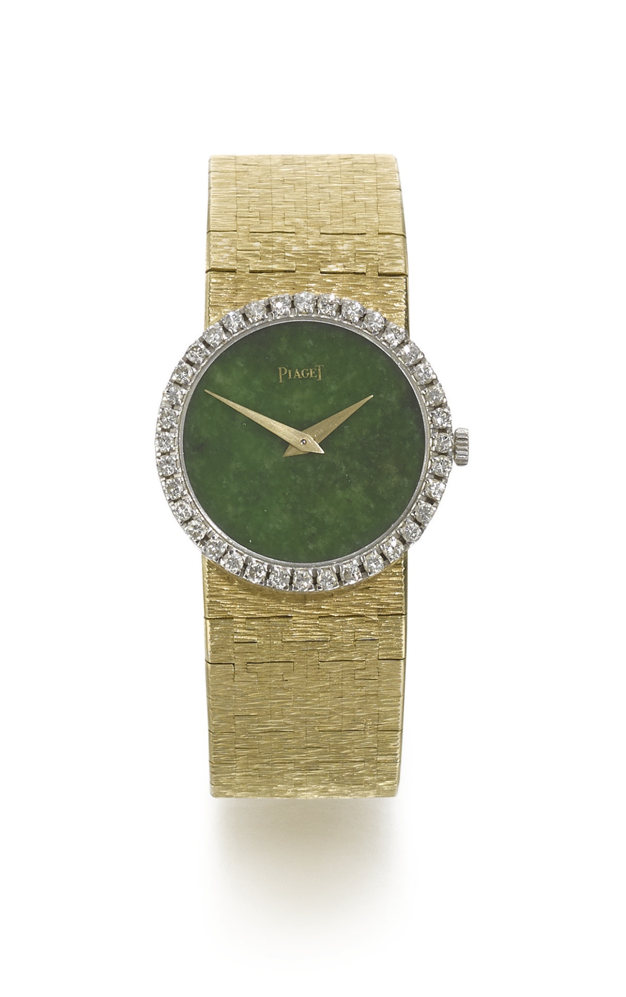Piaget