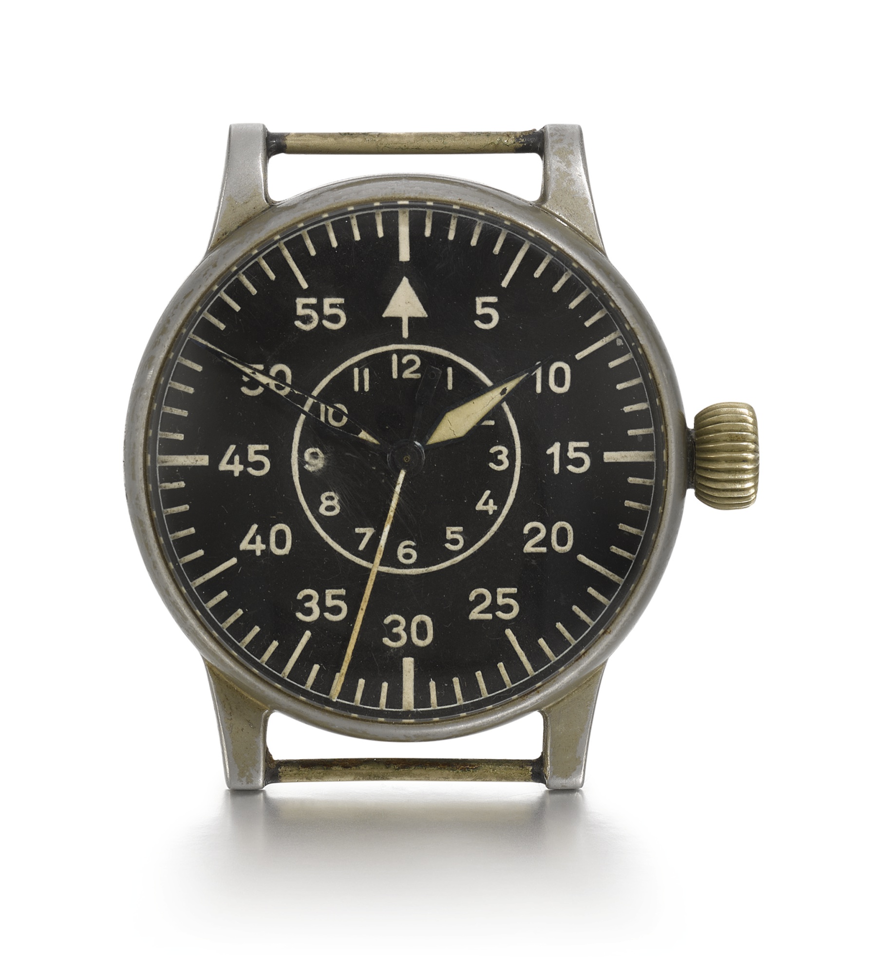 A. Lange & Söhne