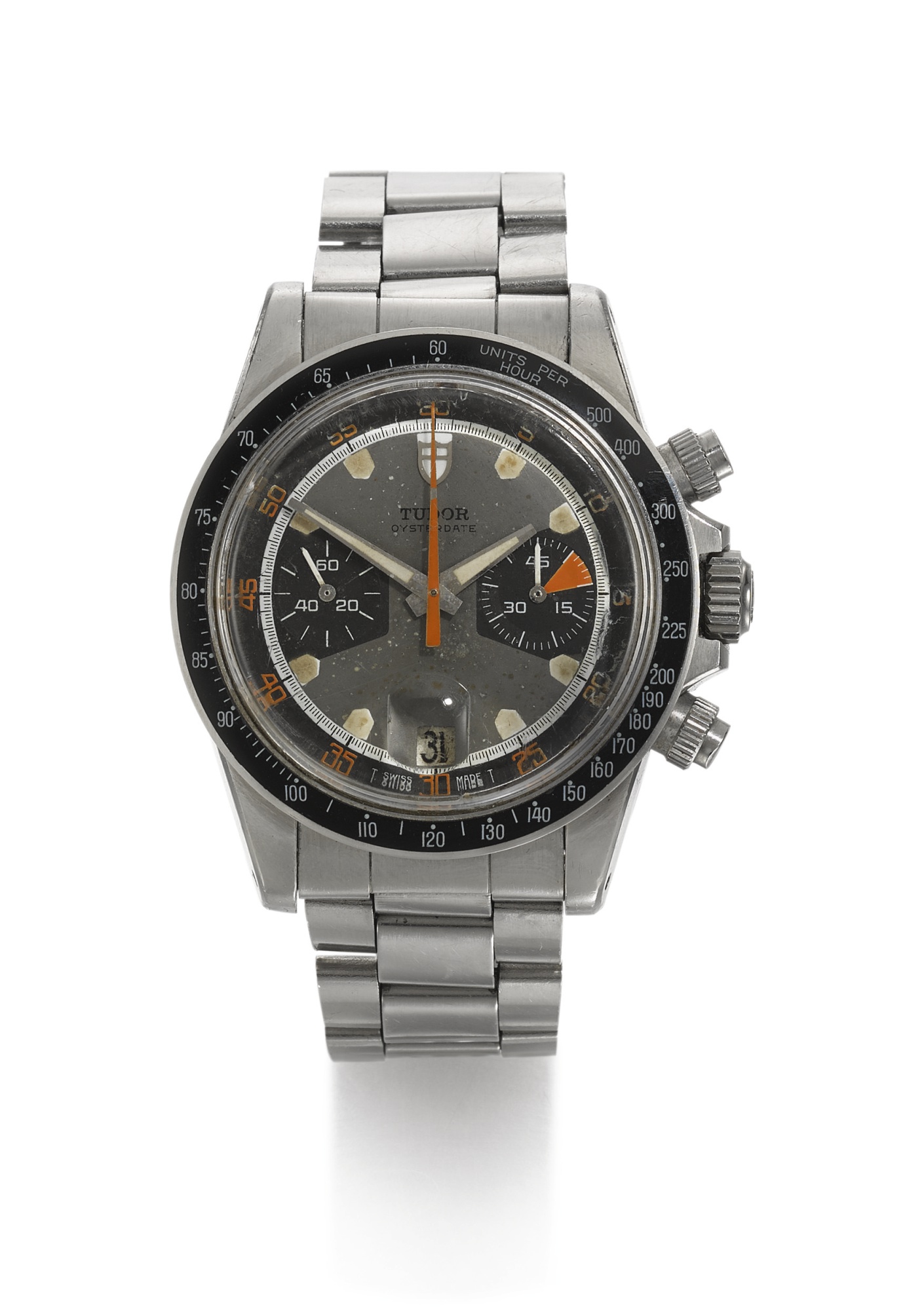 Tudor