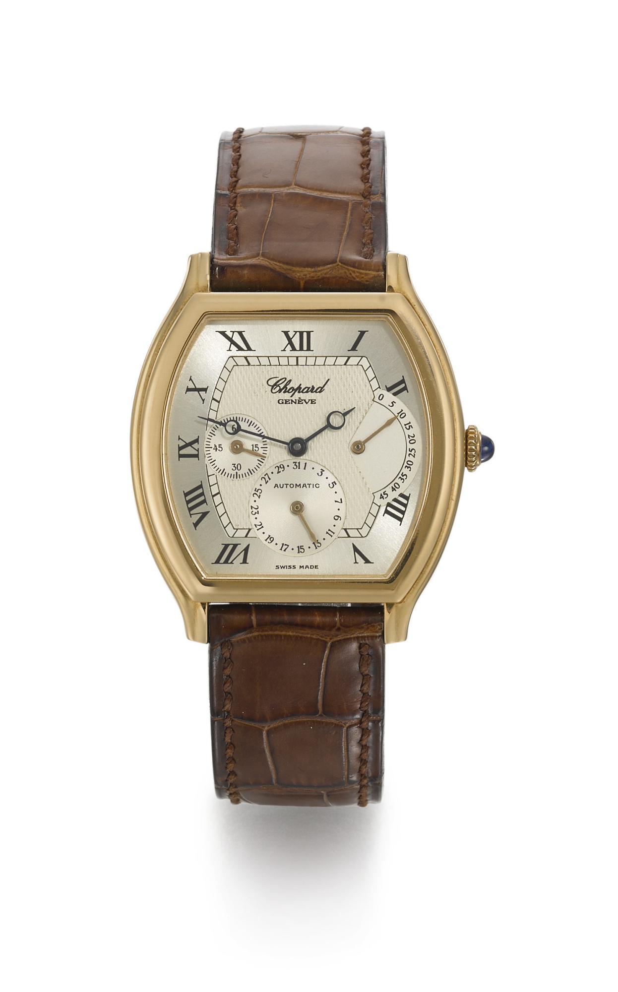 Chopard