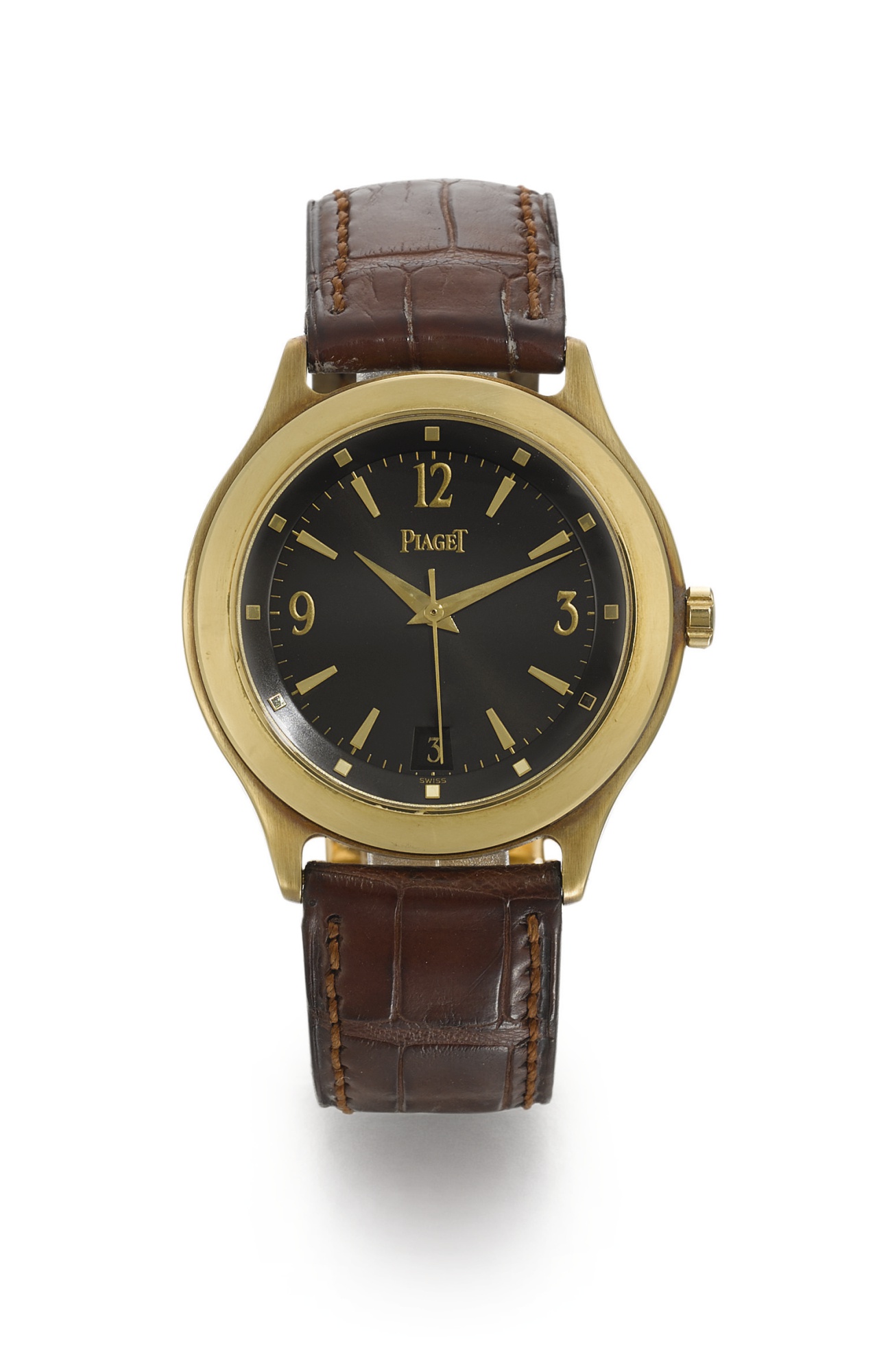 Piaget