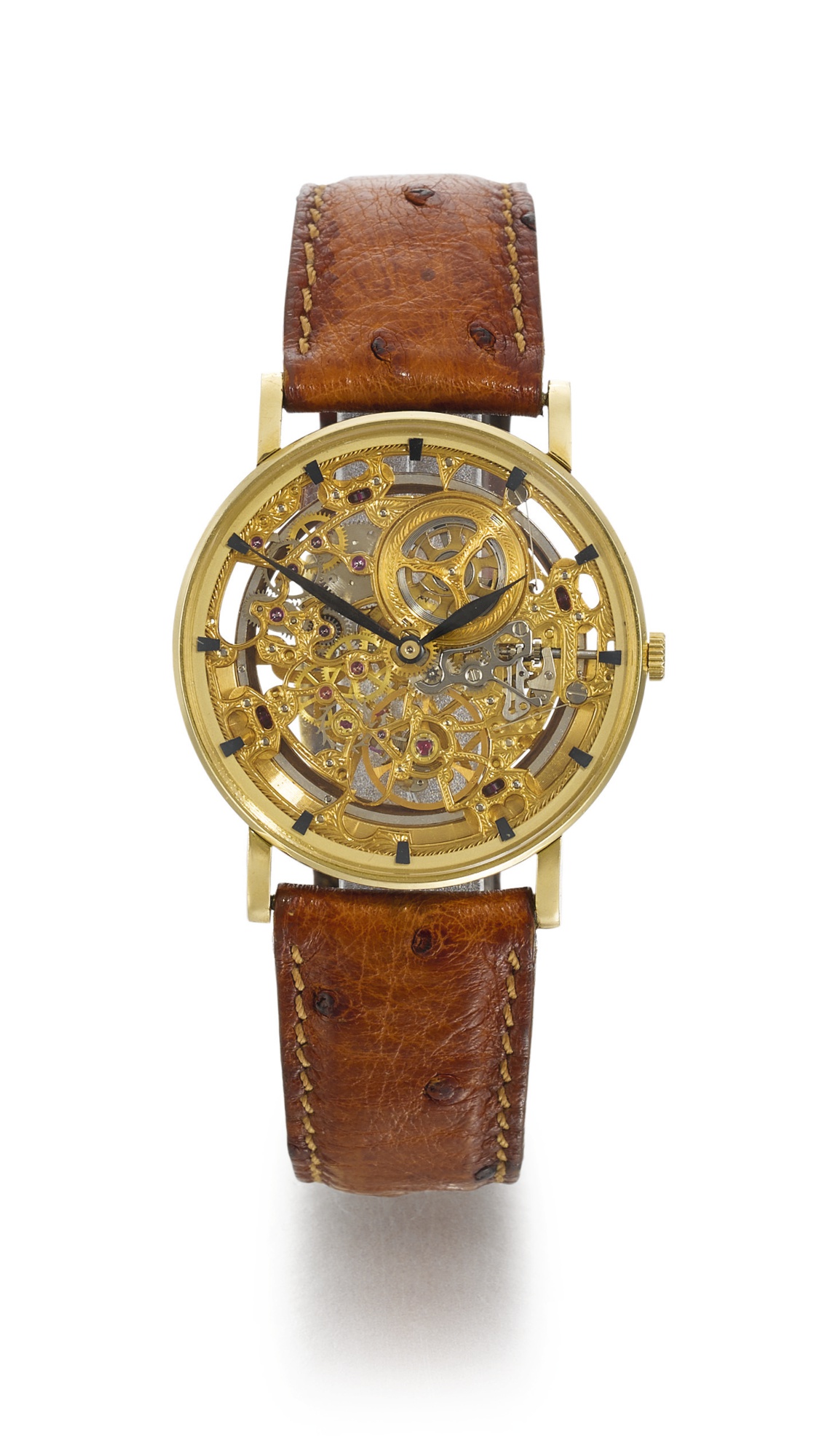 Audemars Piguet