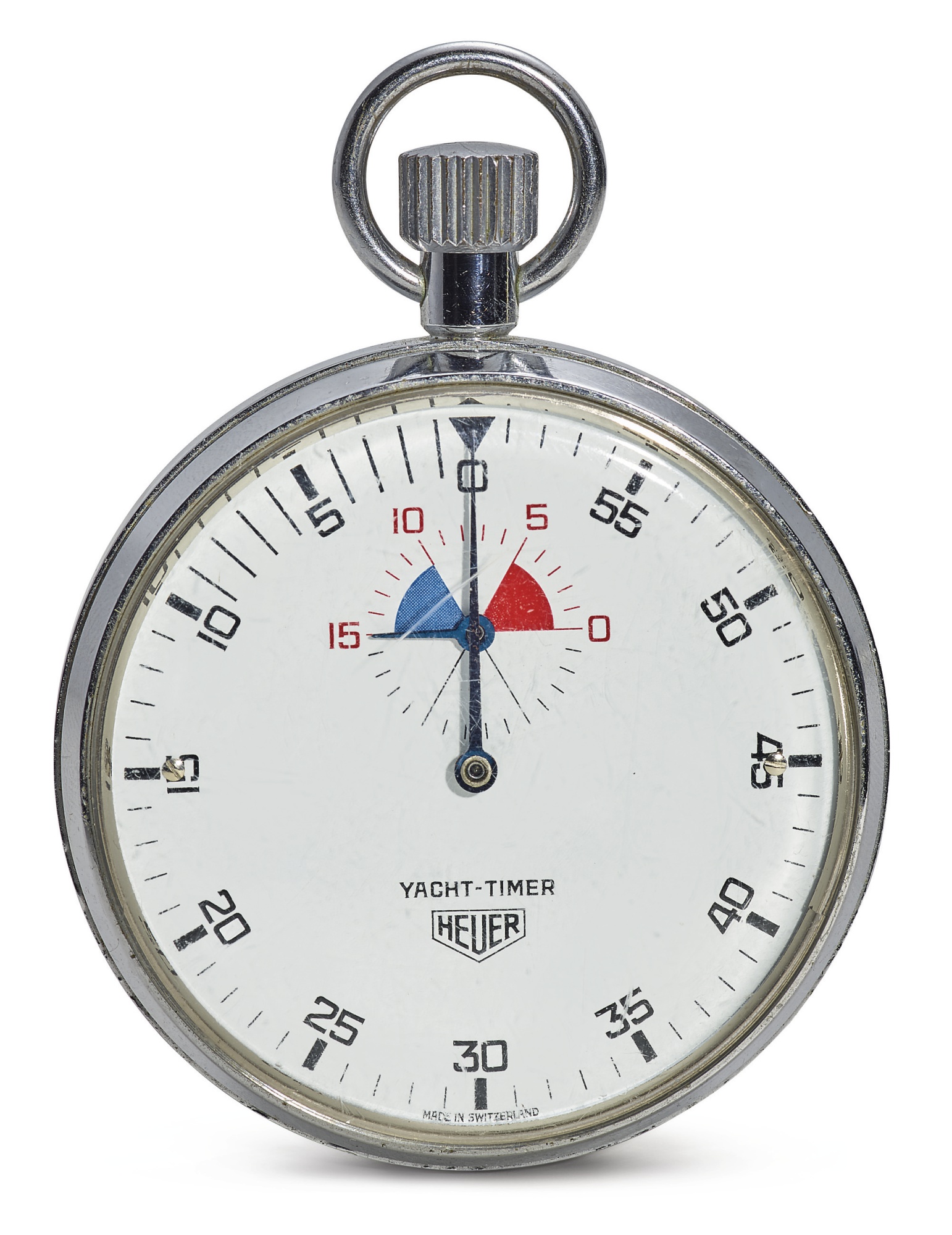 Heuer