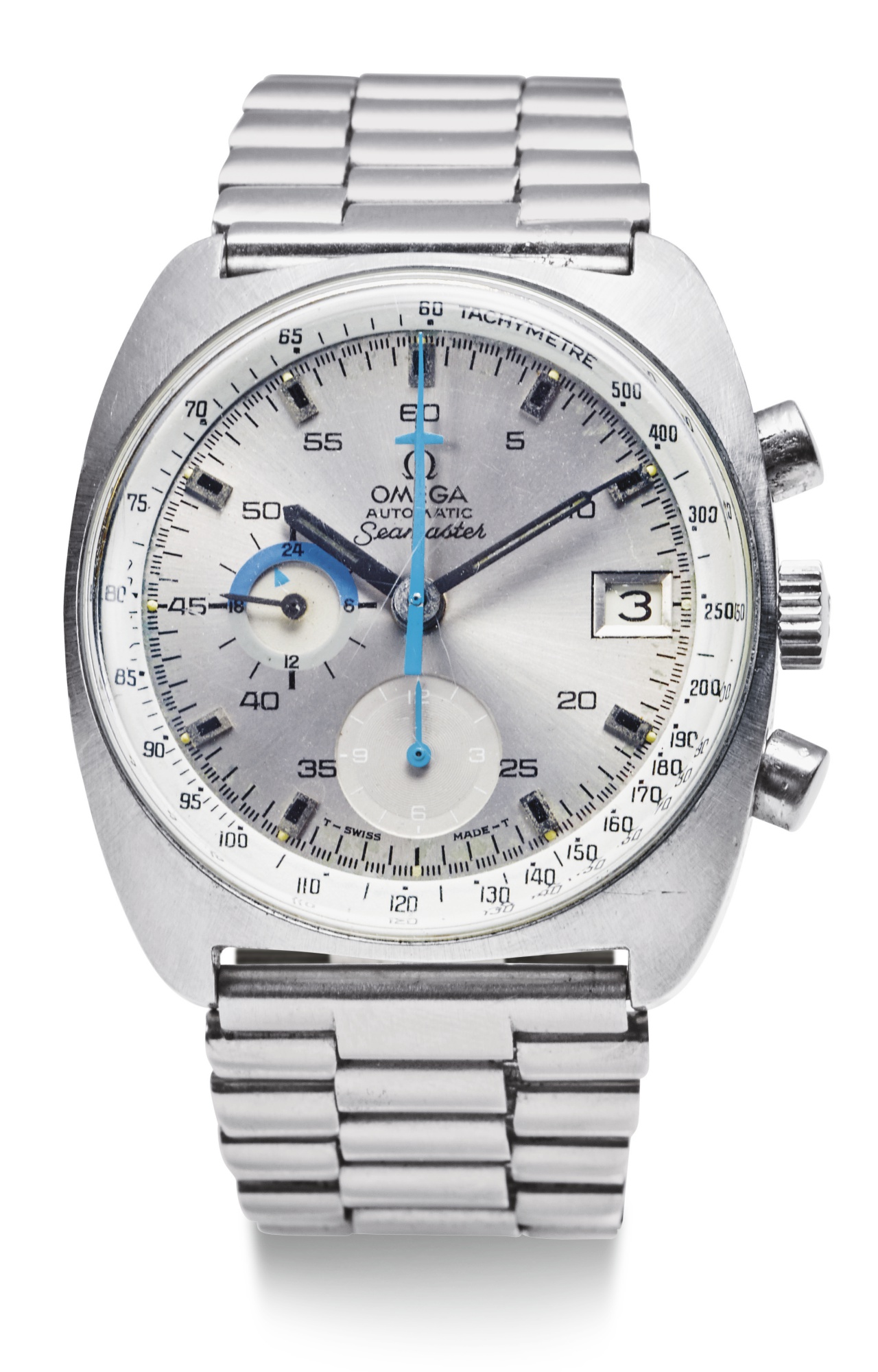 Omega