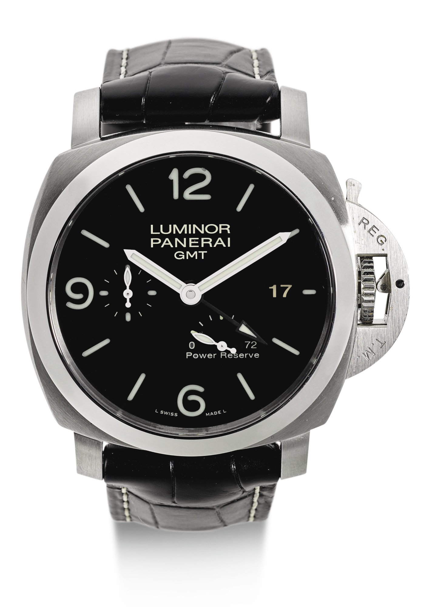 Panerai