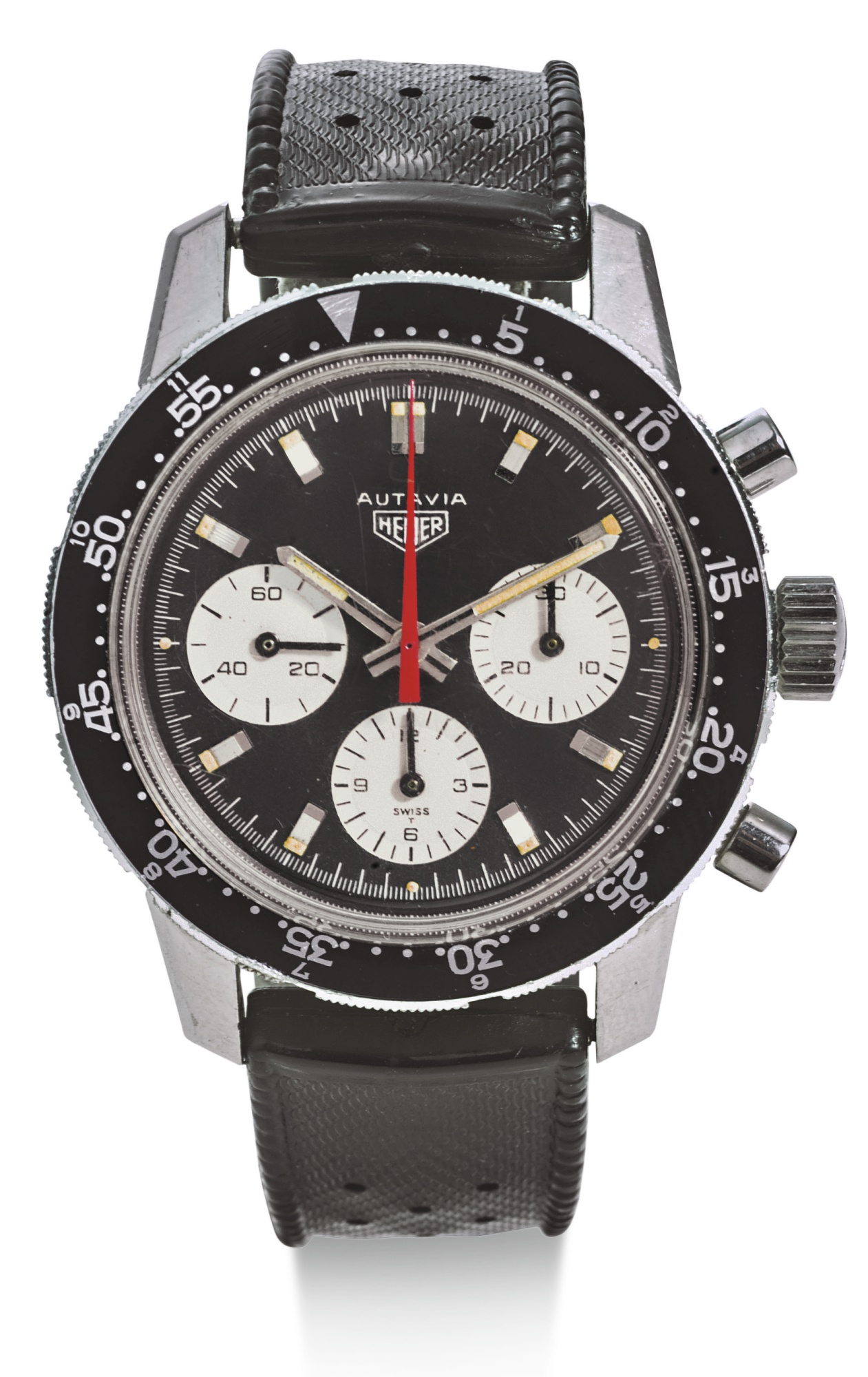 Heuer