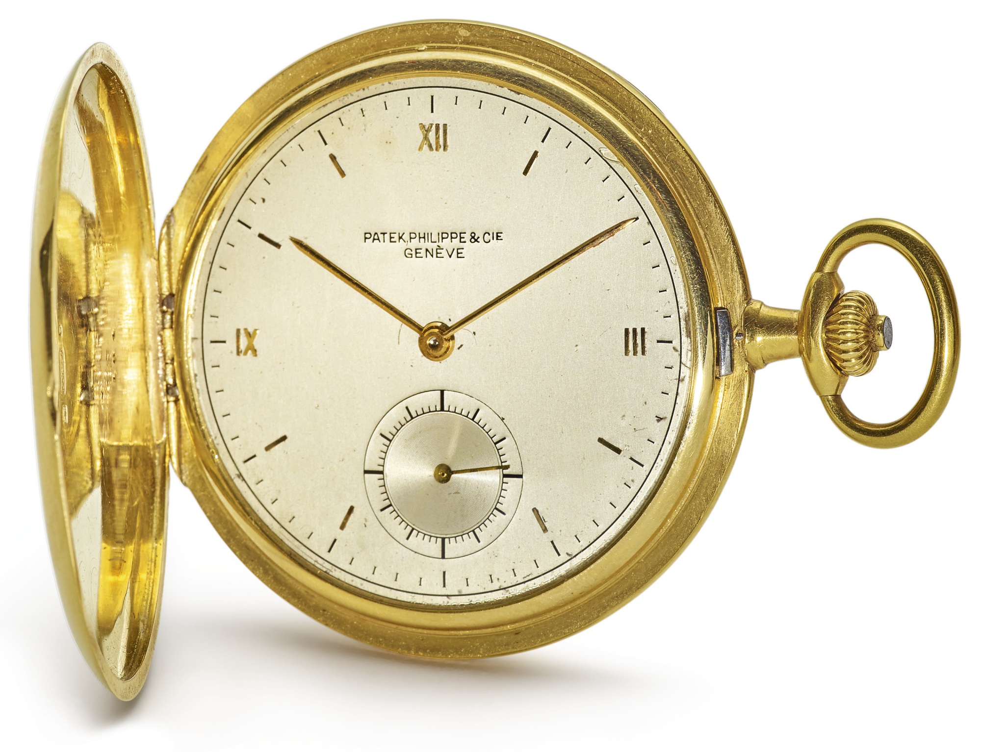 Patek Philippe