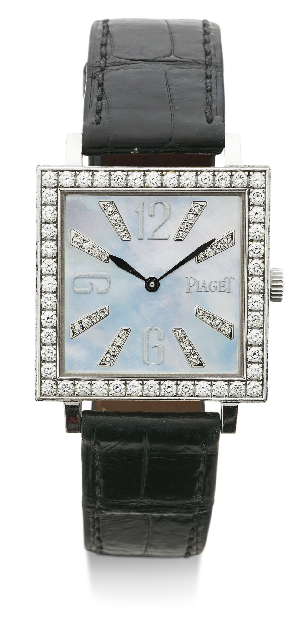 Piaget