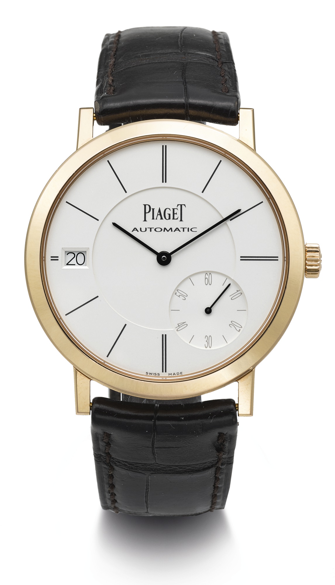 Piaget