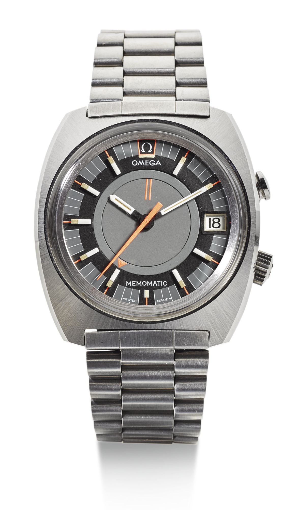 Omega