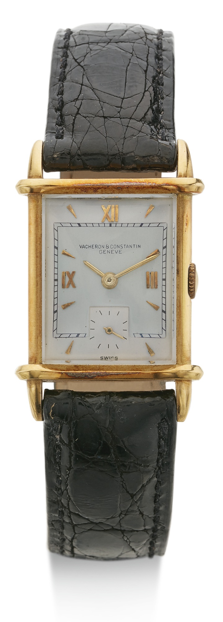 Vacheron Constantin