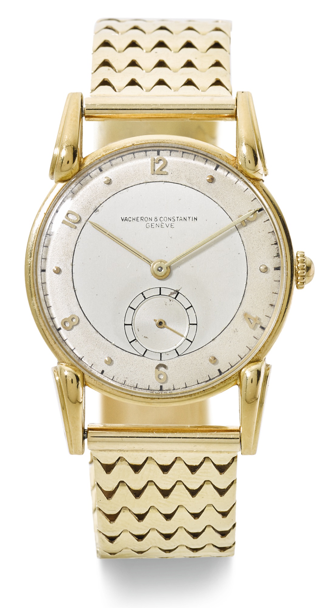 Vacheron Constantin