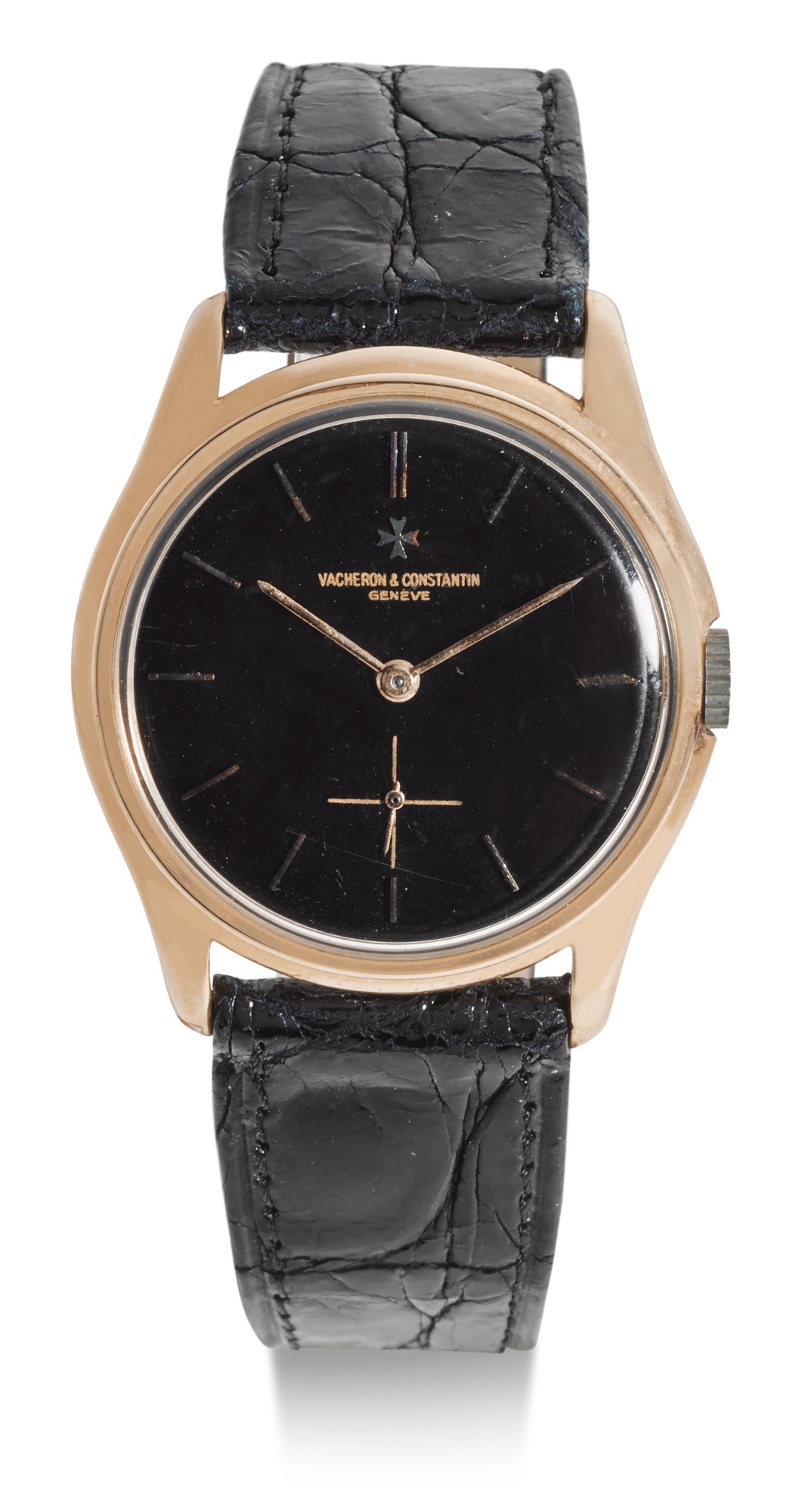 Vacheron Constantin