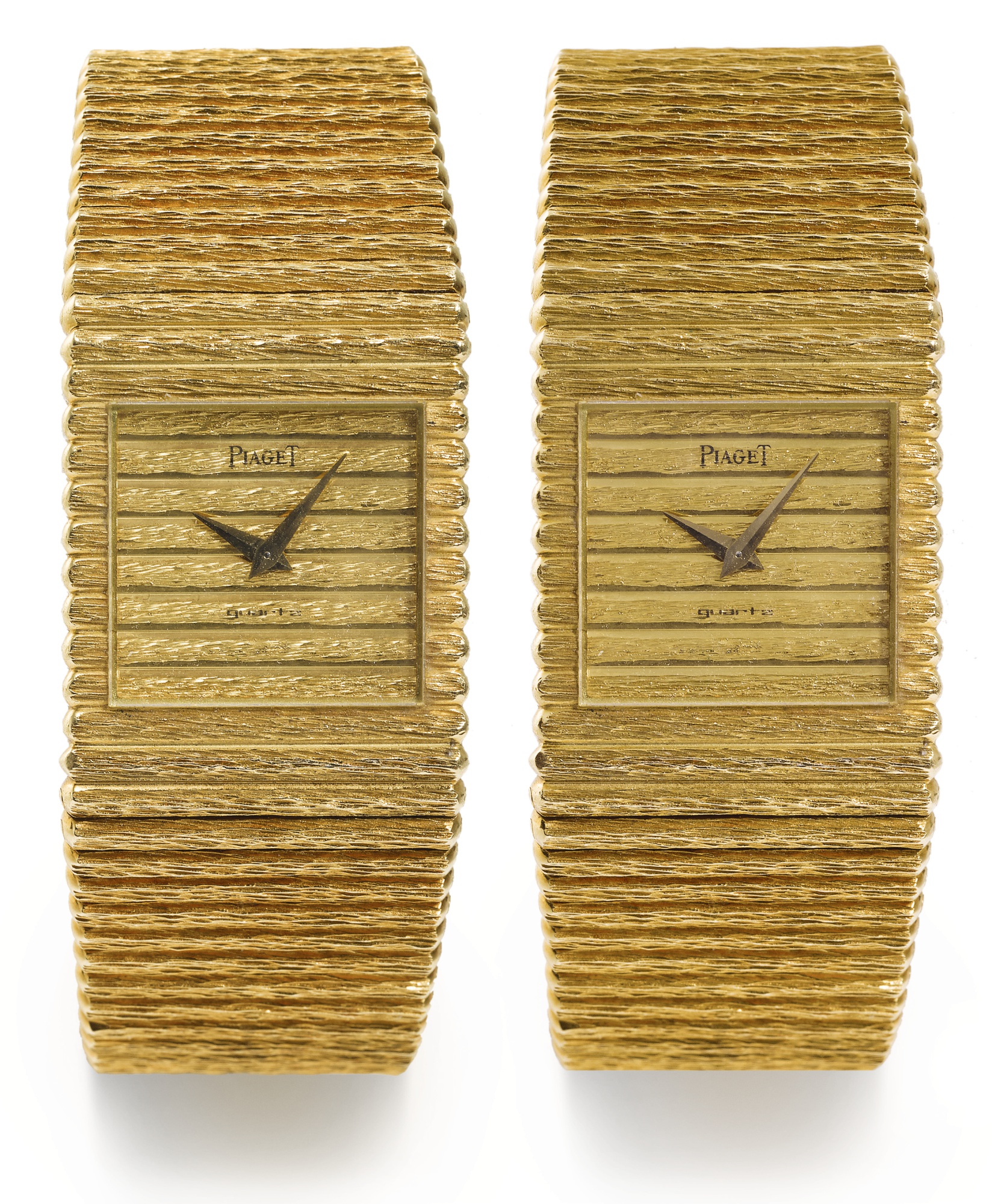 Piaget