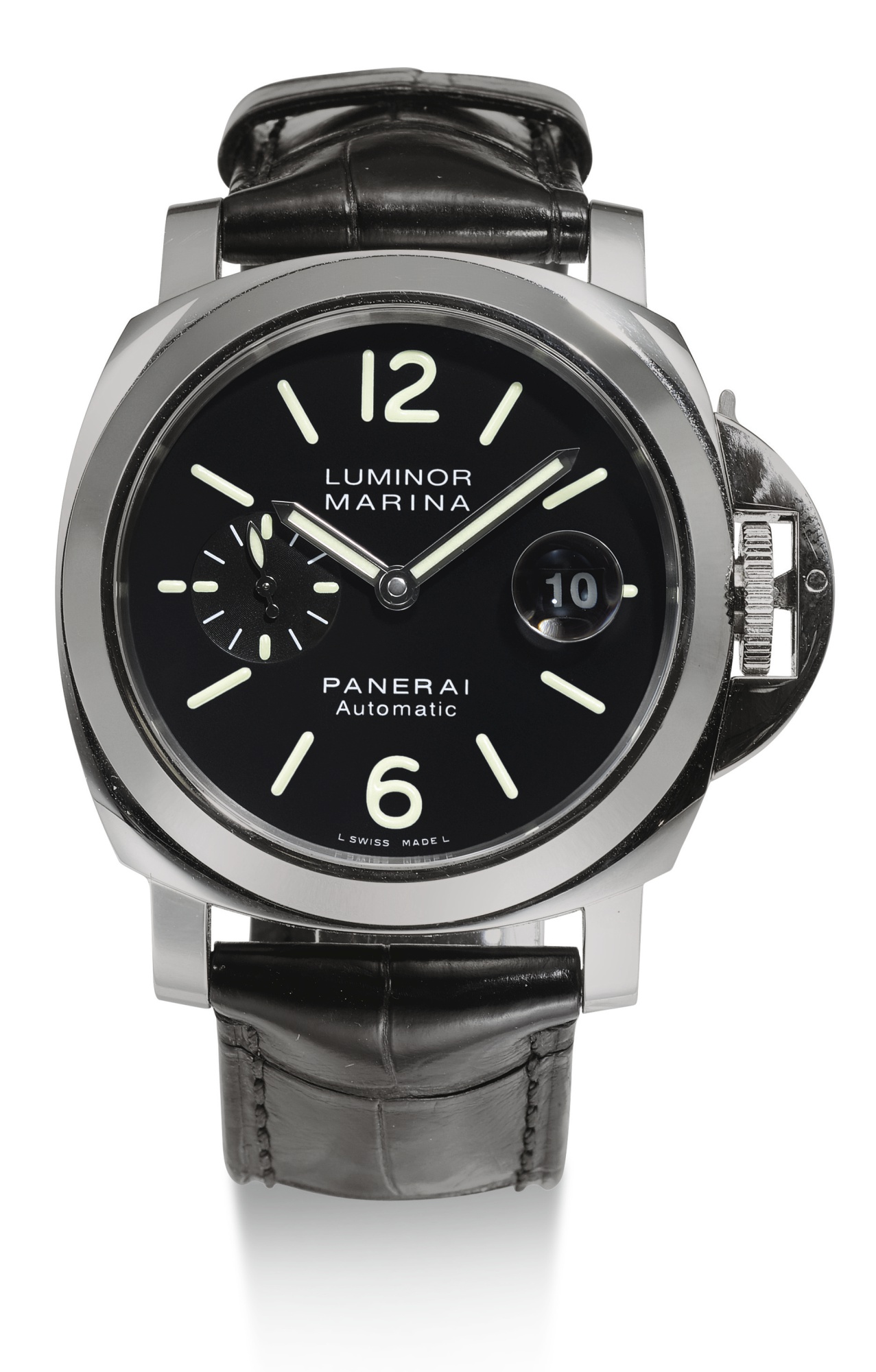 Panerai