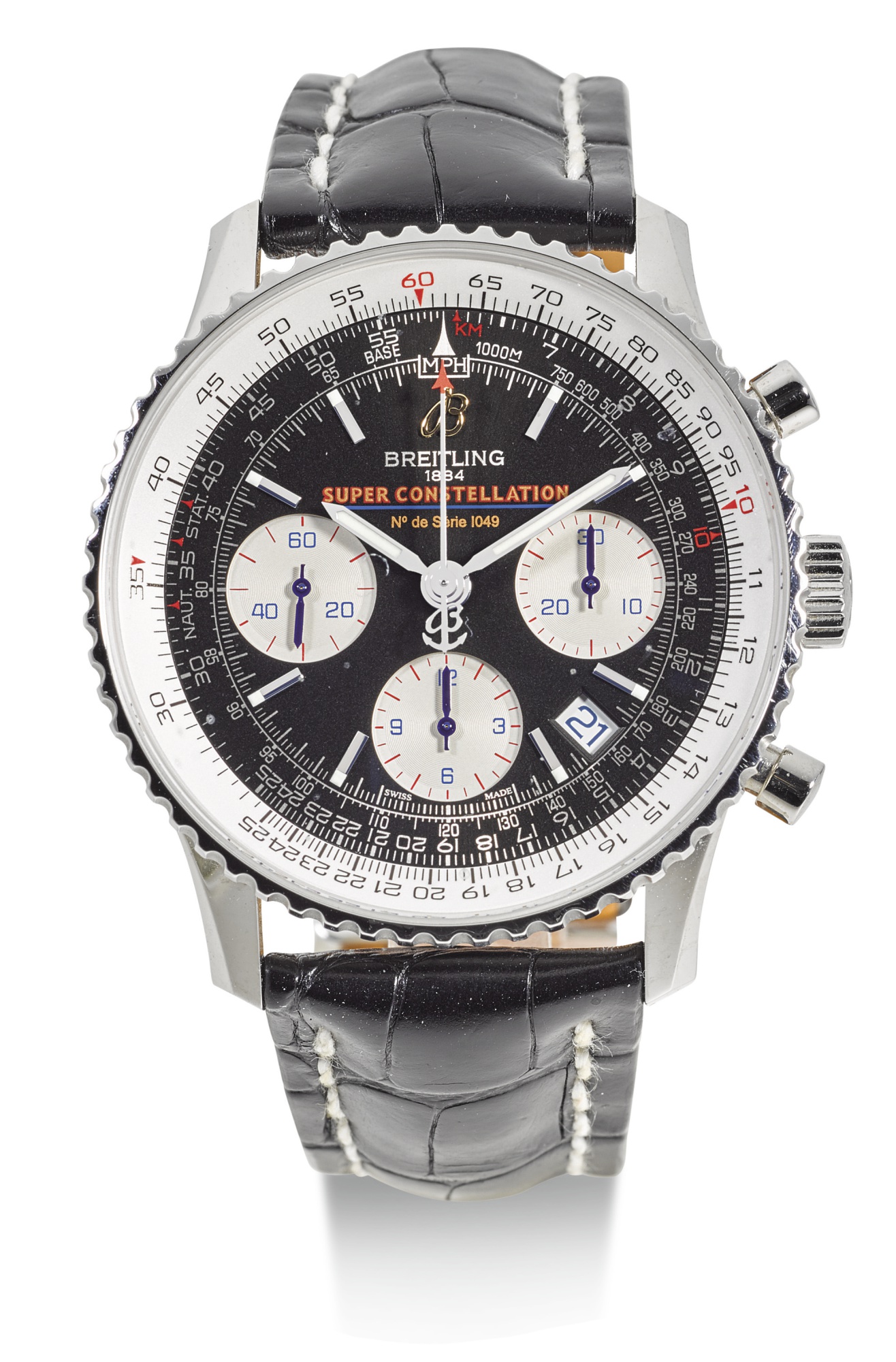 Breitling