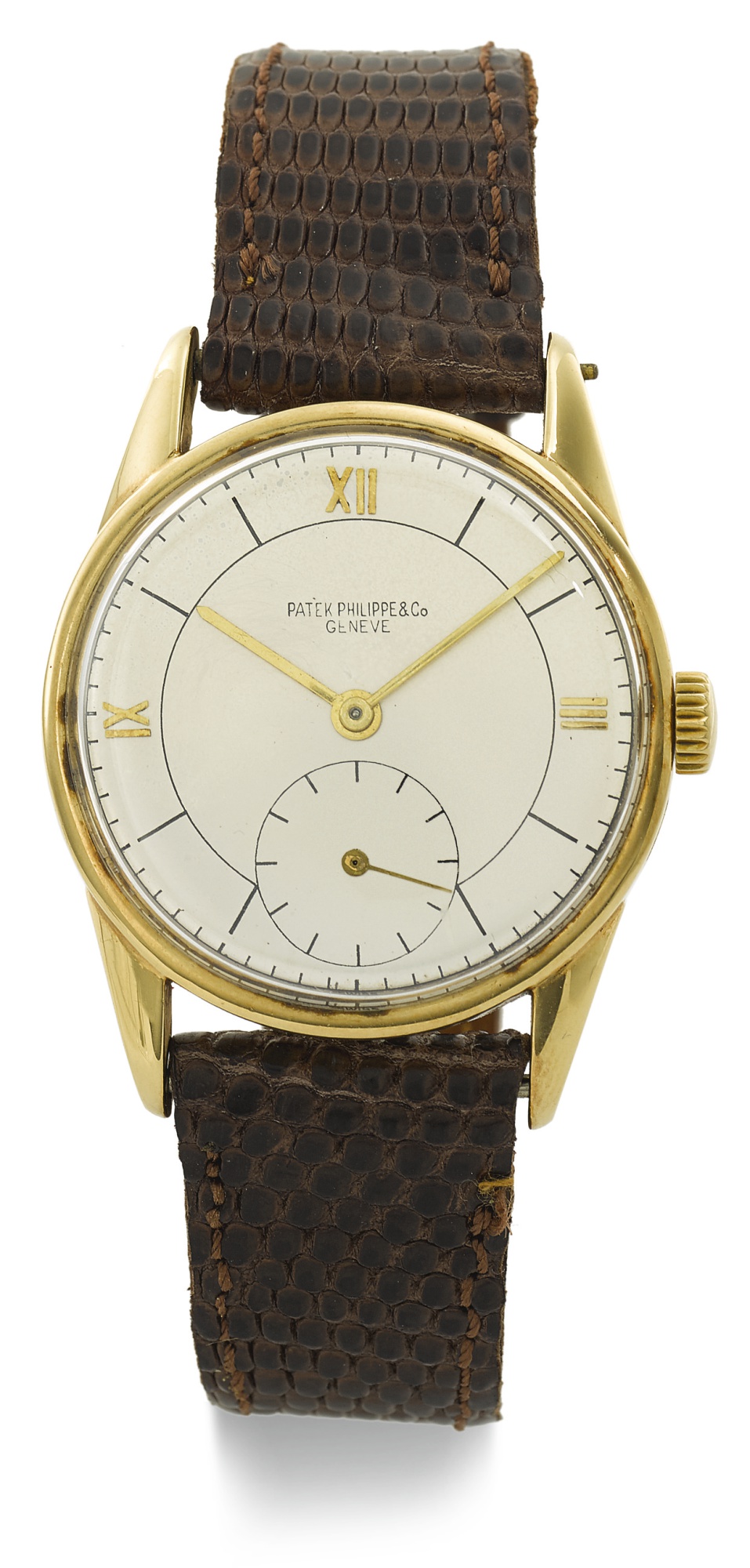 Patek Philippe