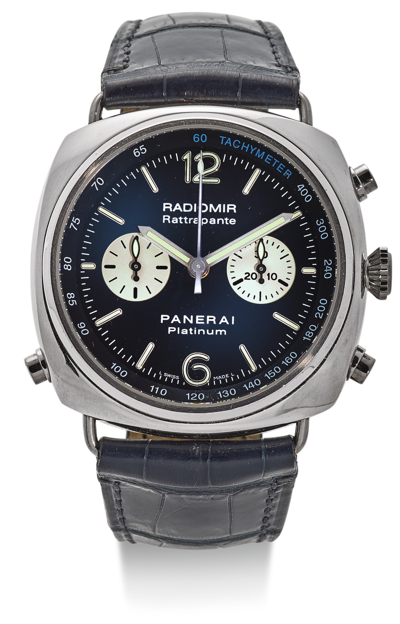 Panerai