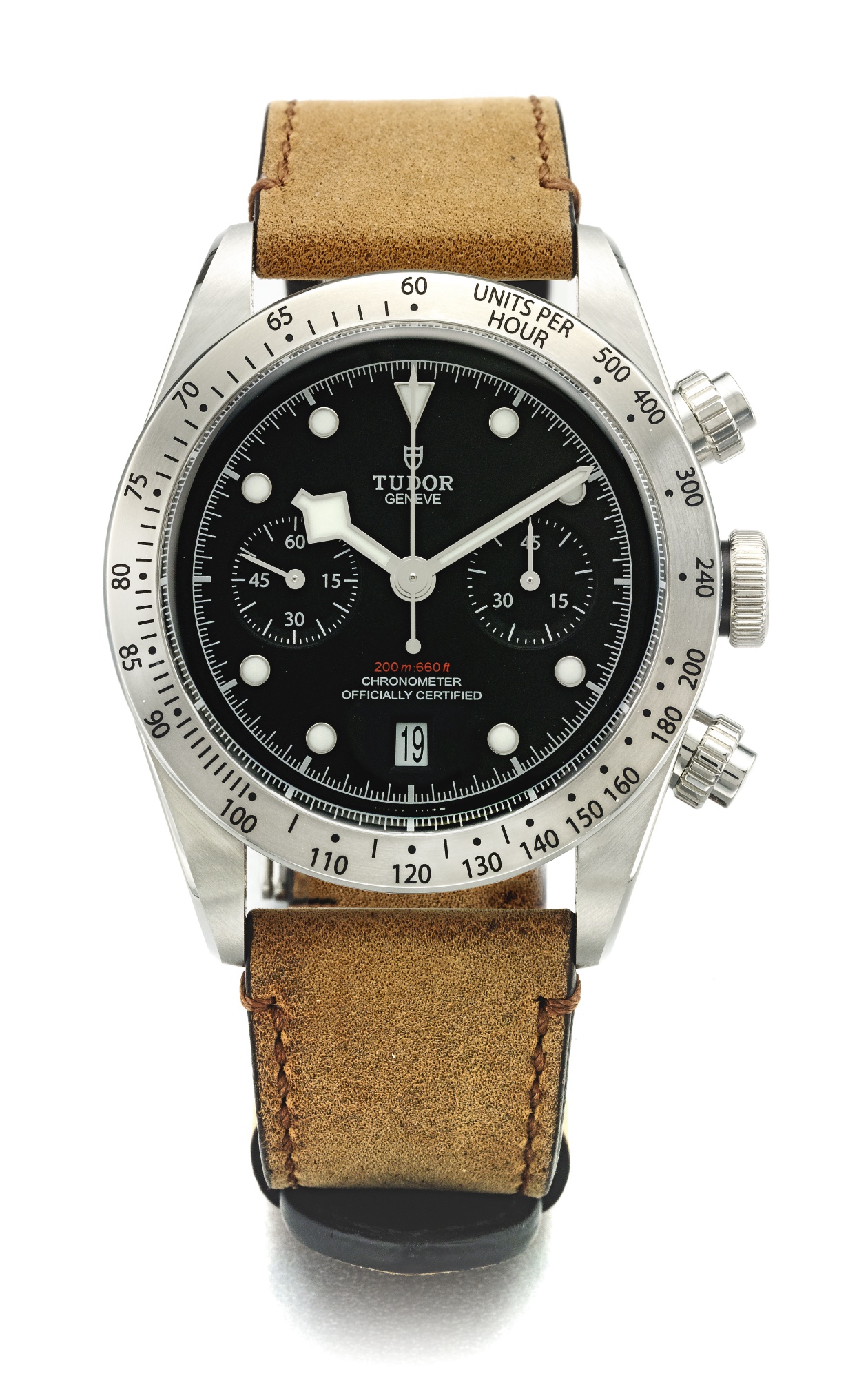 Tudor