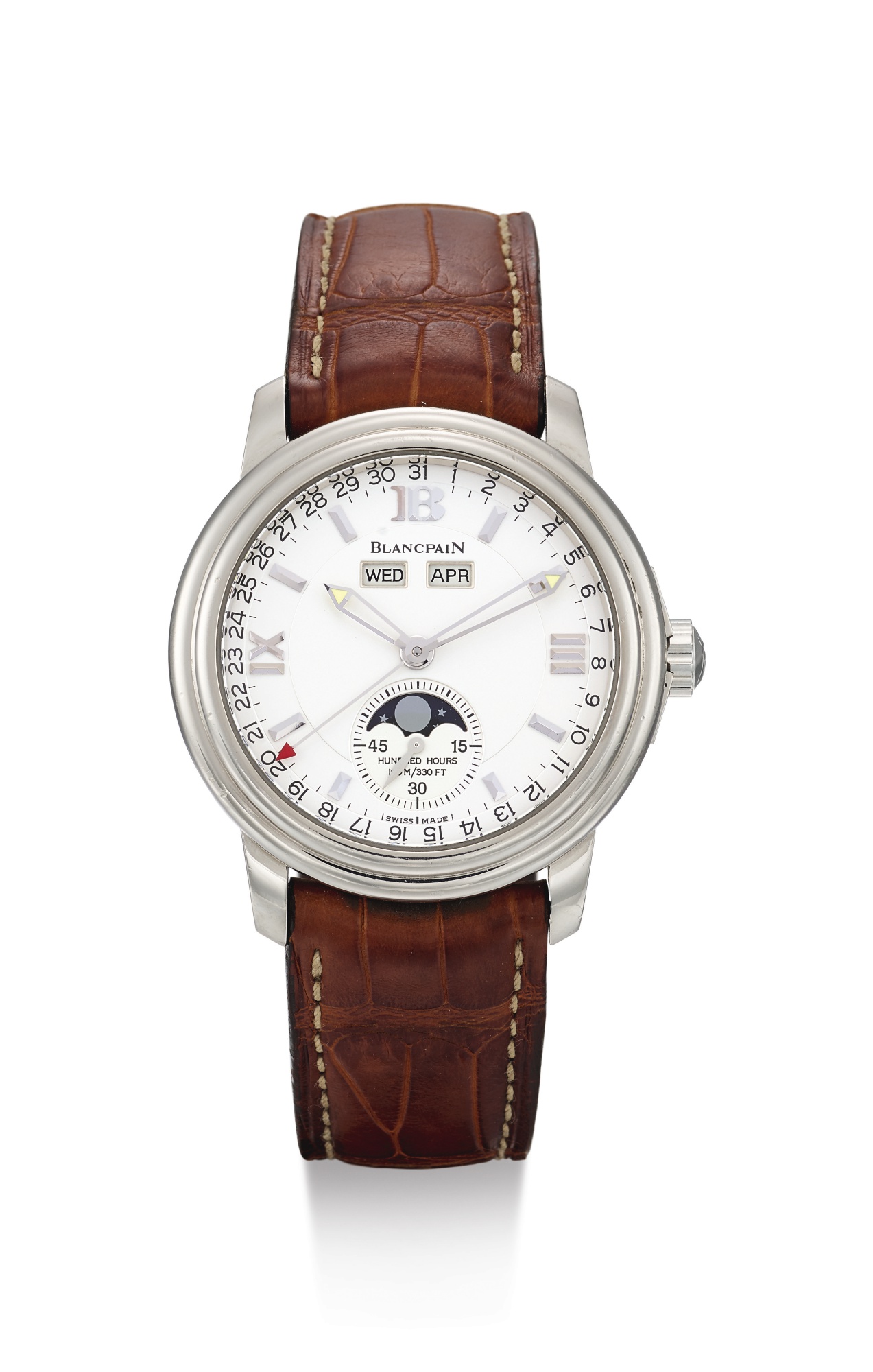 Blancpain