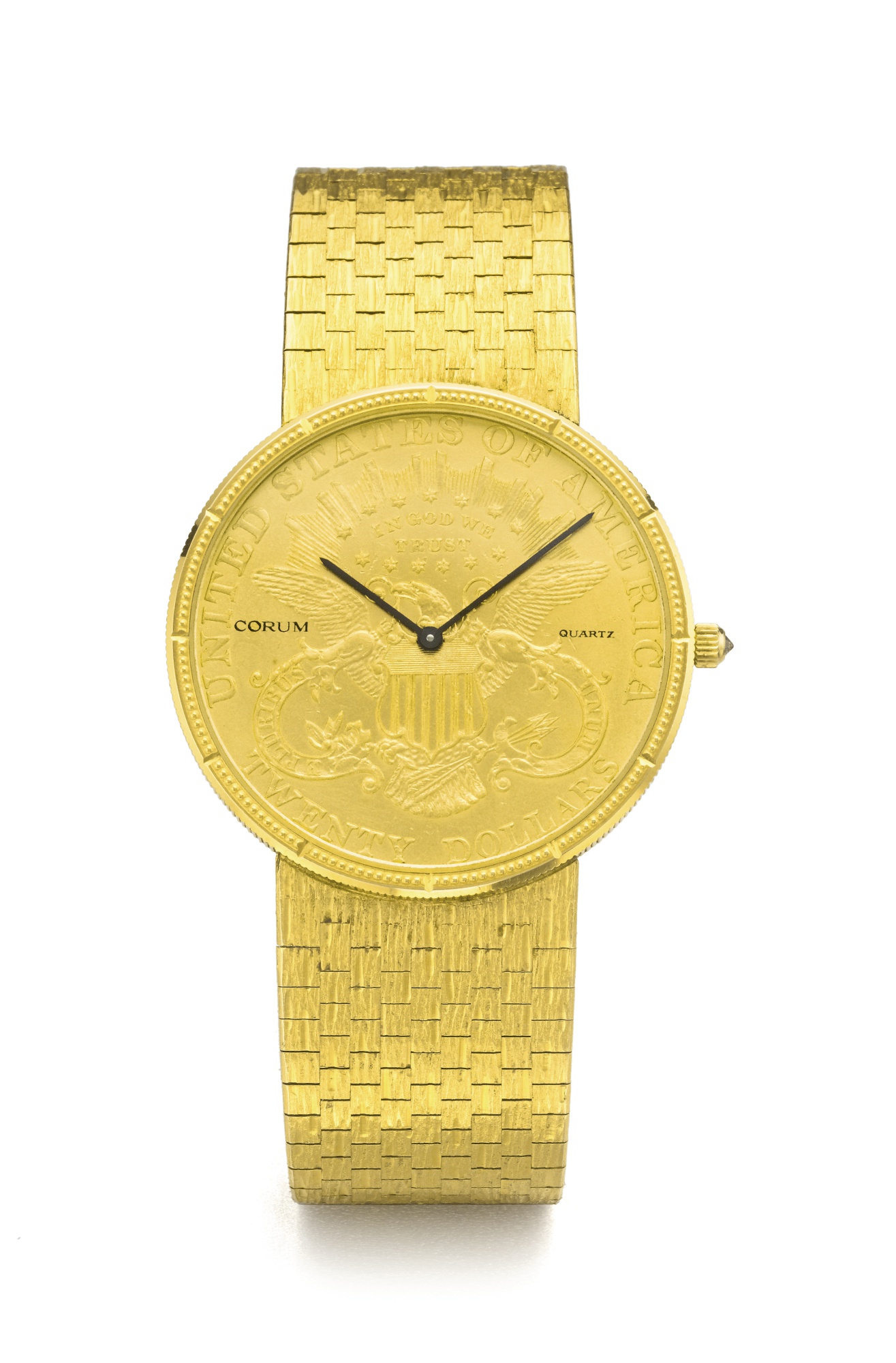 Corum