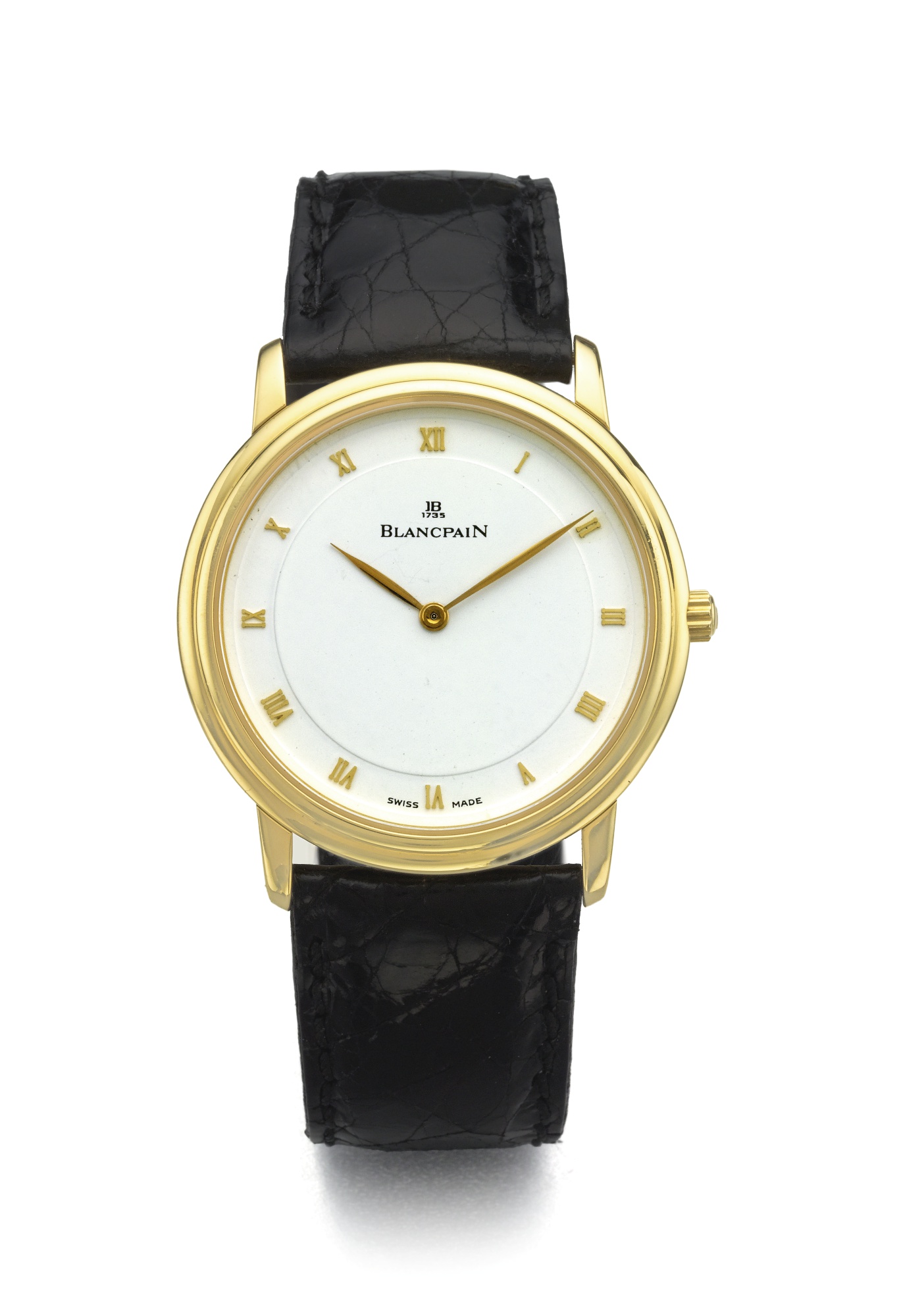 Blancpain