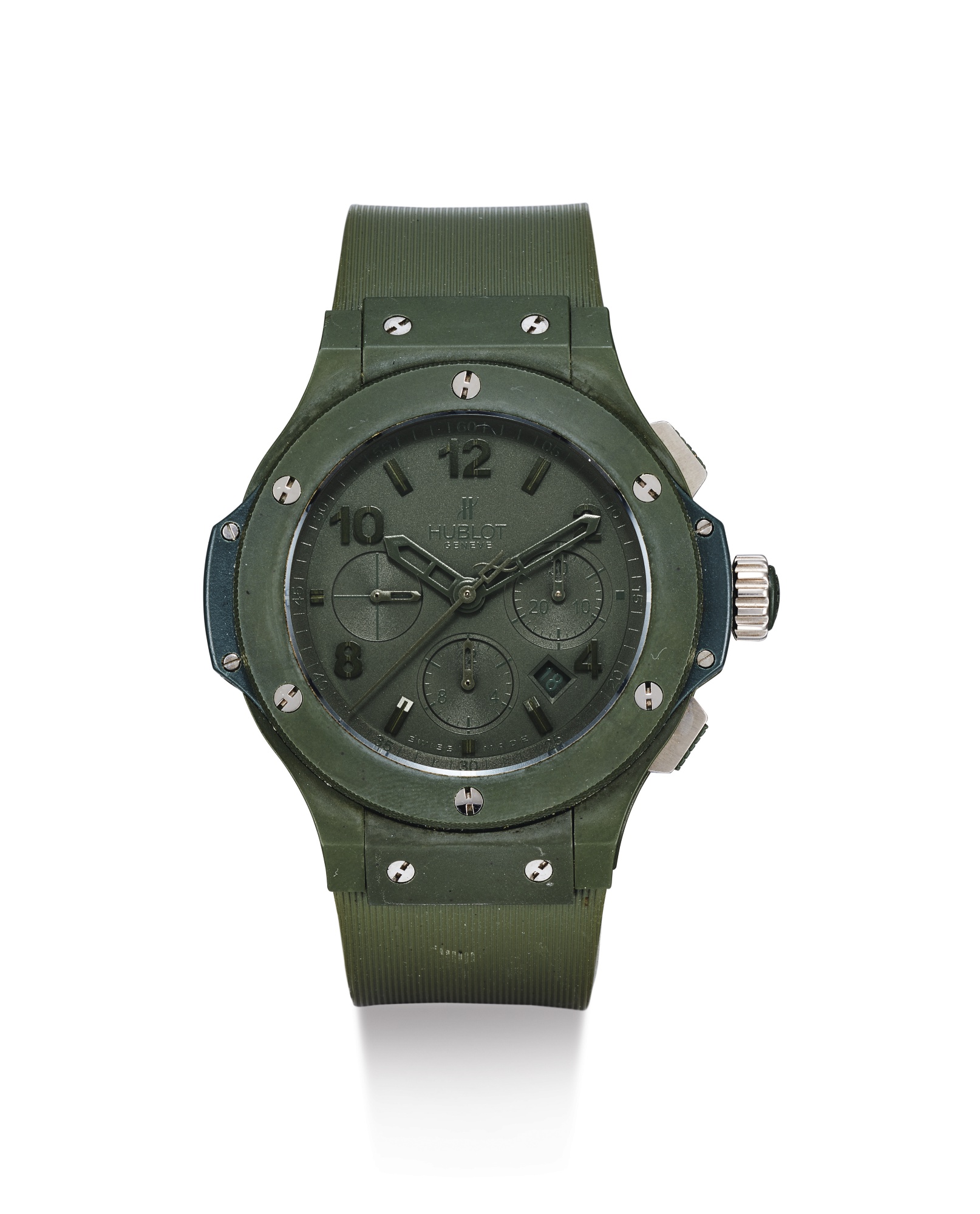 Hublot