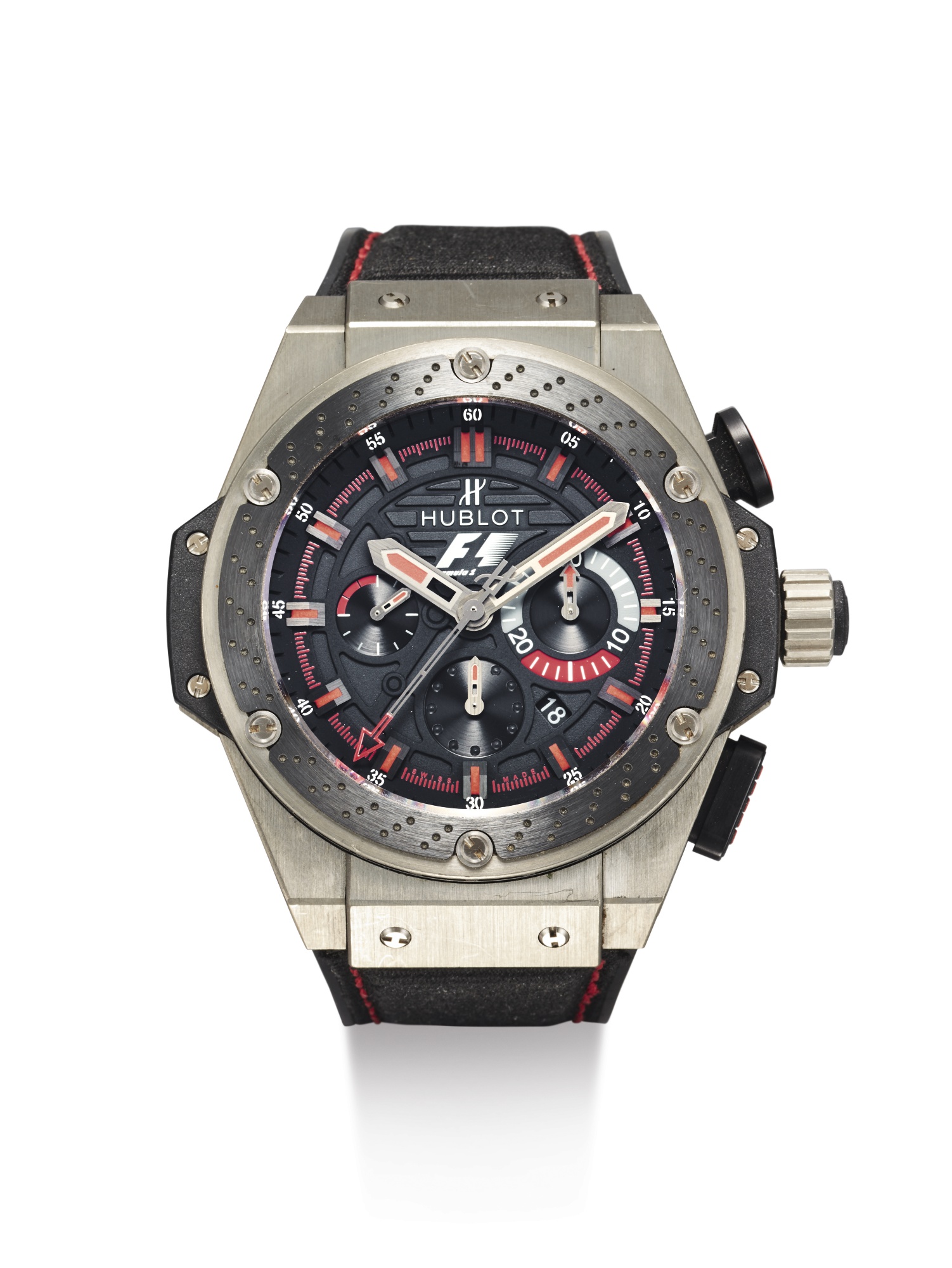 Hublot