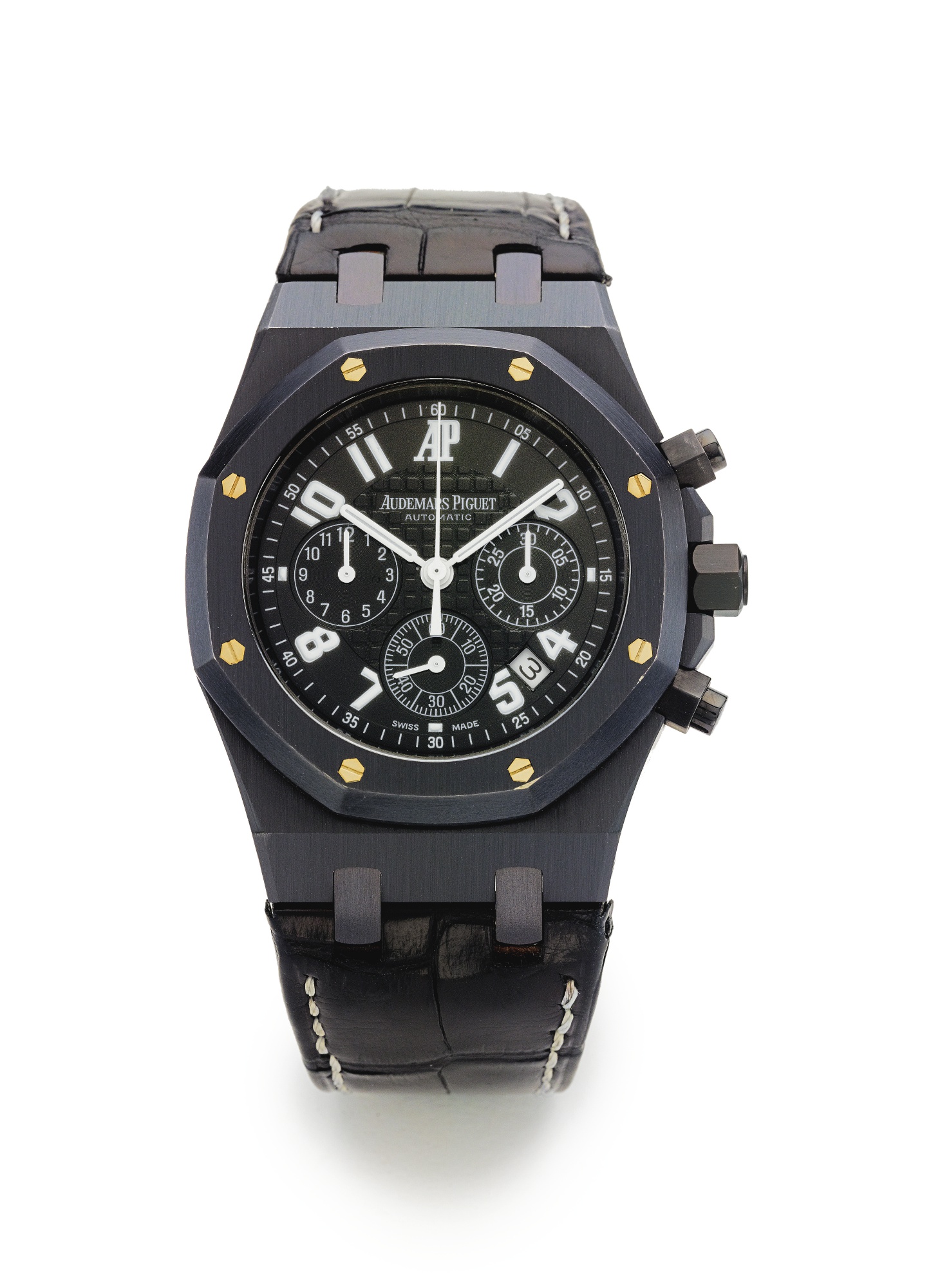 Audemars Piguet