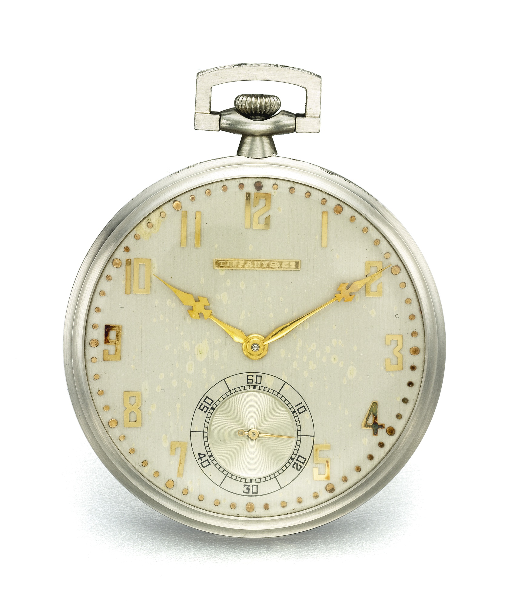 Merimont Watch Company