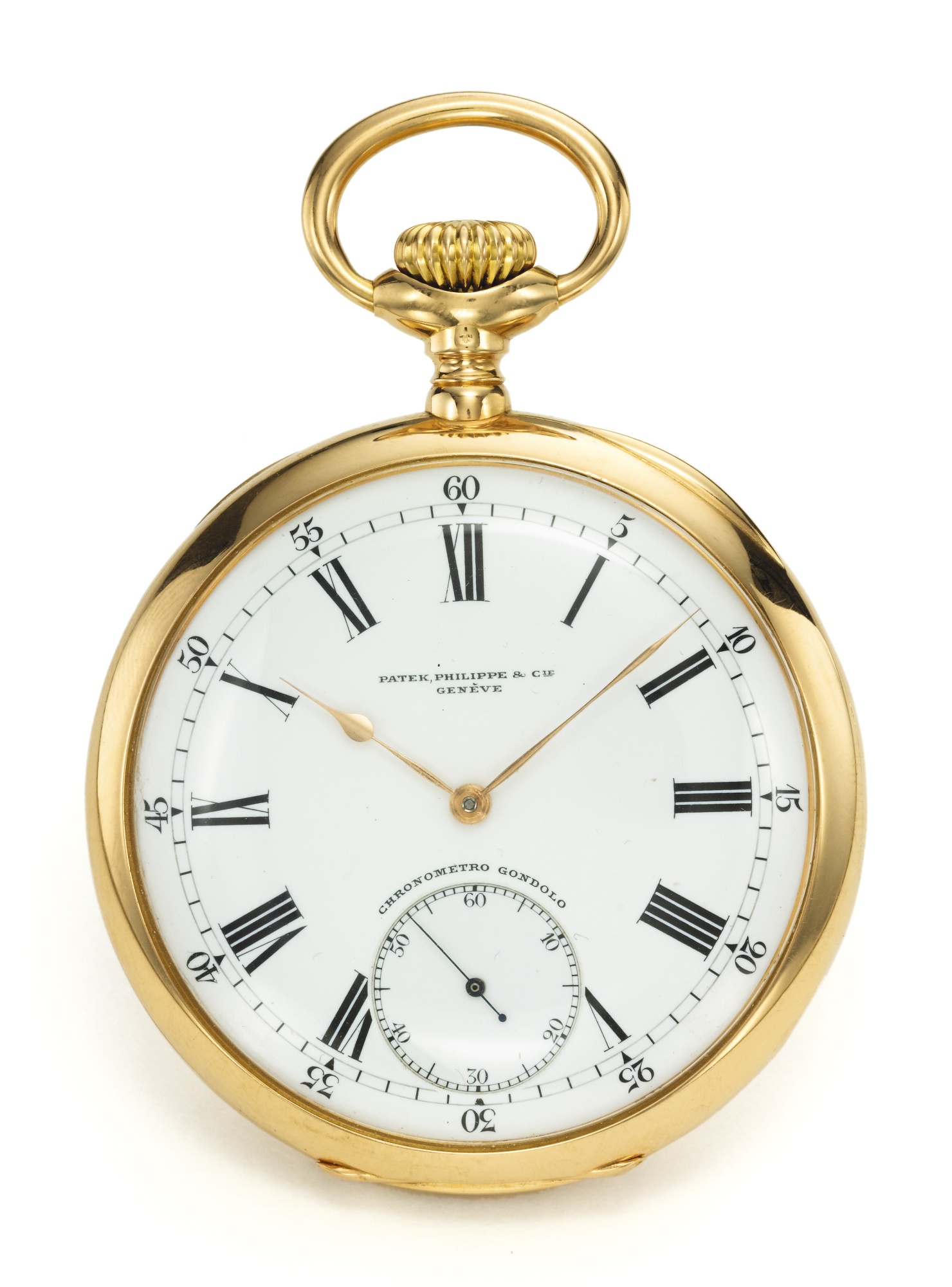 Patek Philippe