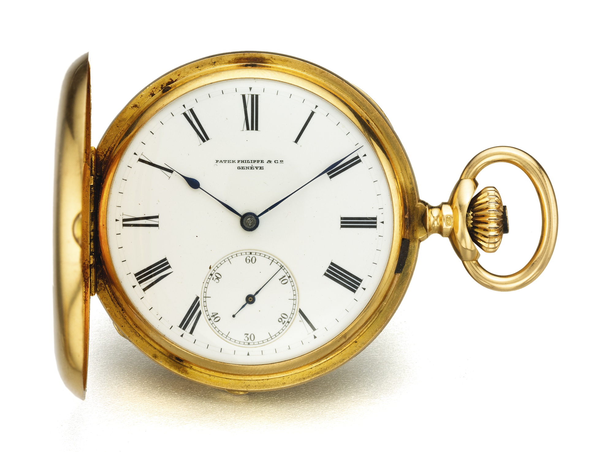 Patek Philippe