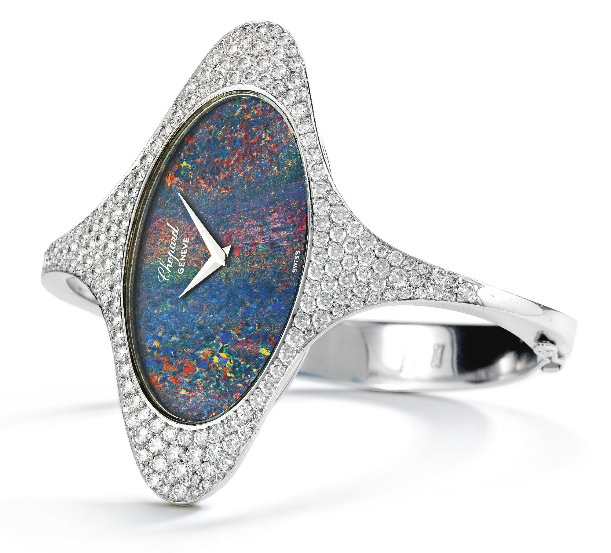 Chopard