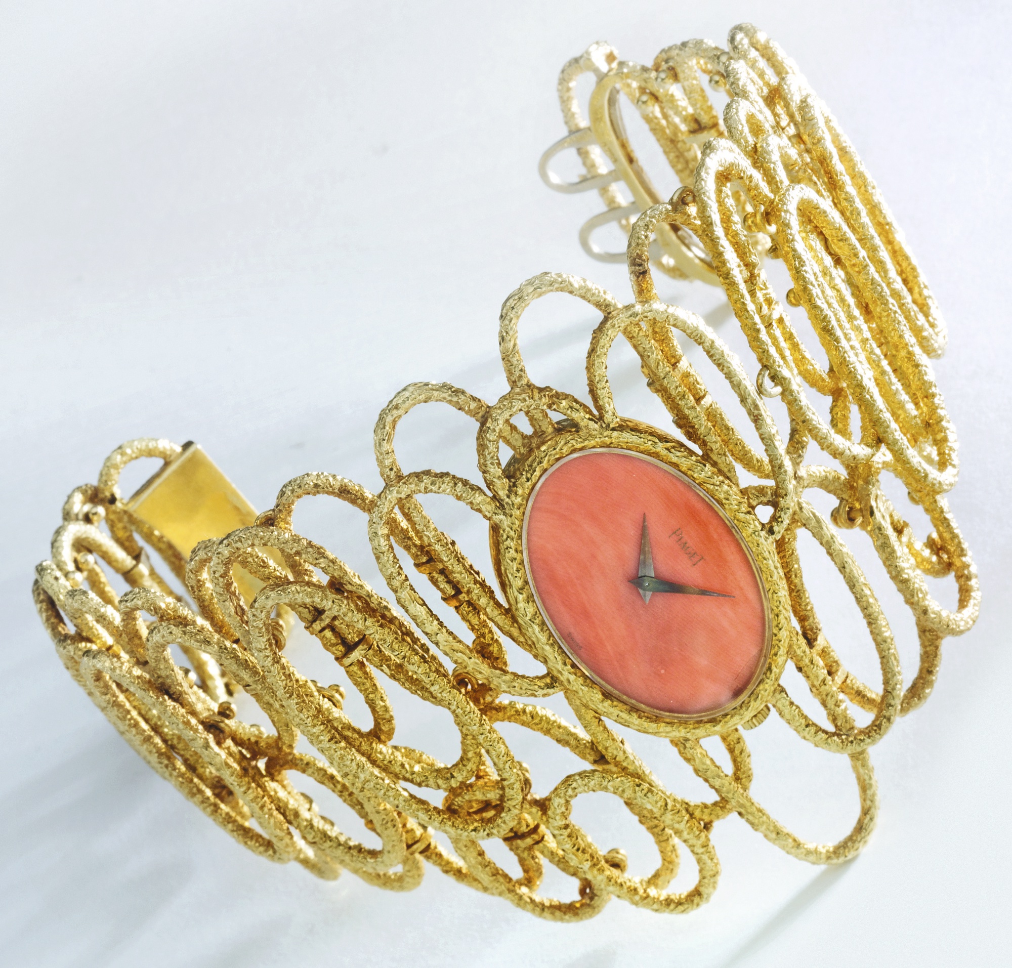 Piaget