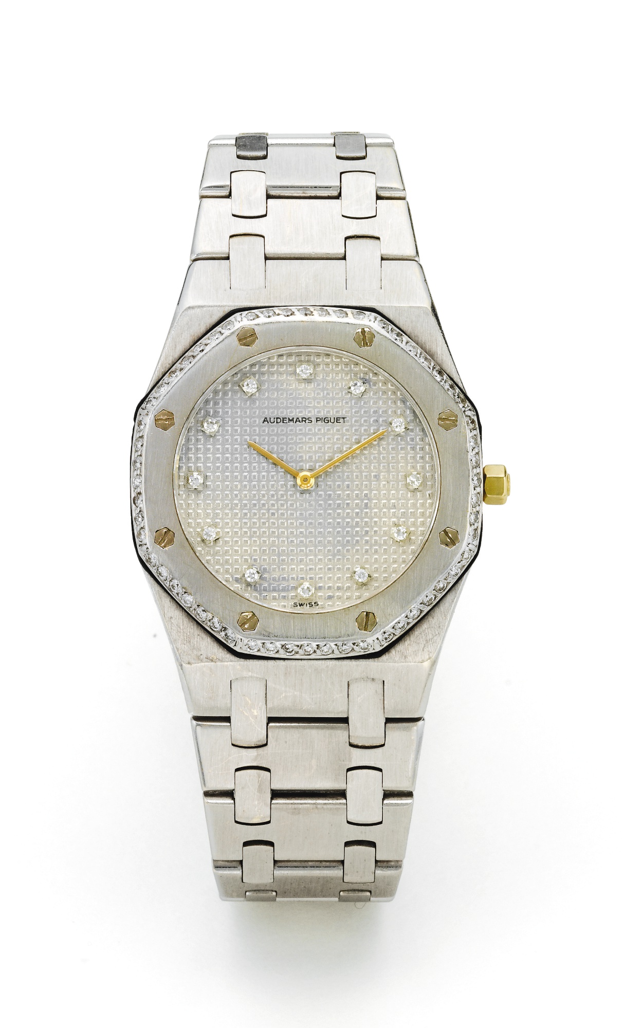 Audemars Piguet