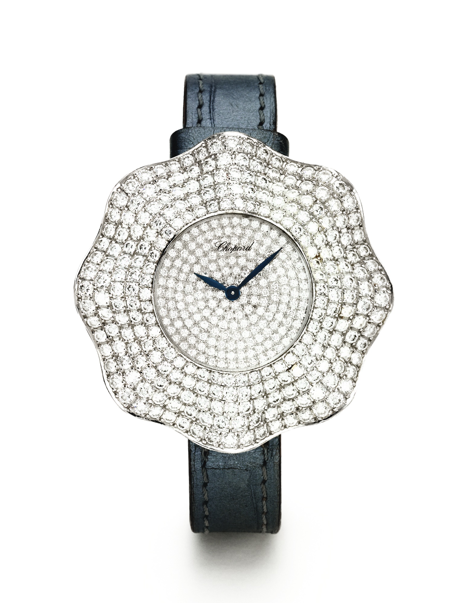 Chopard