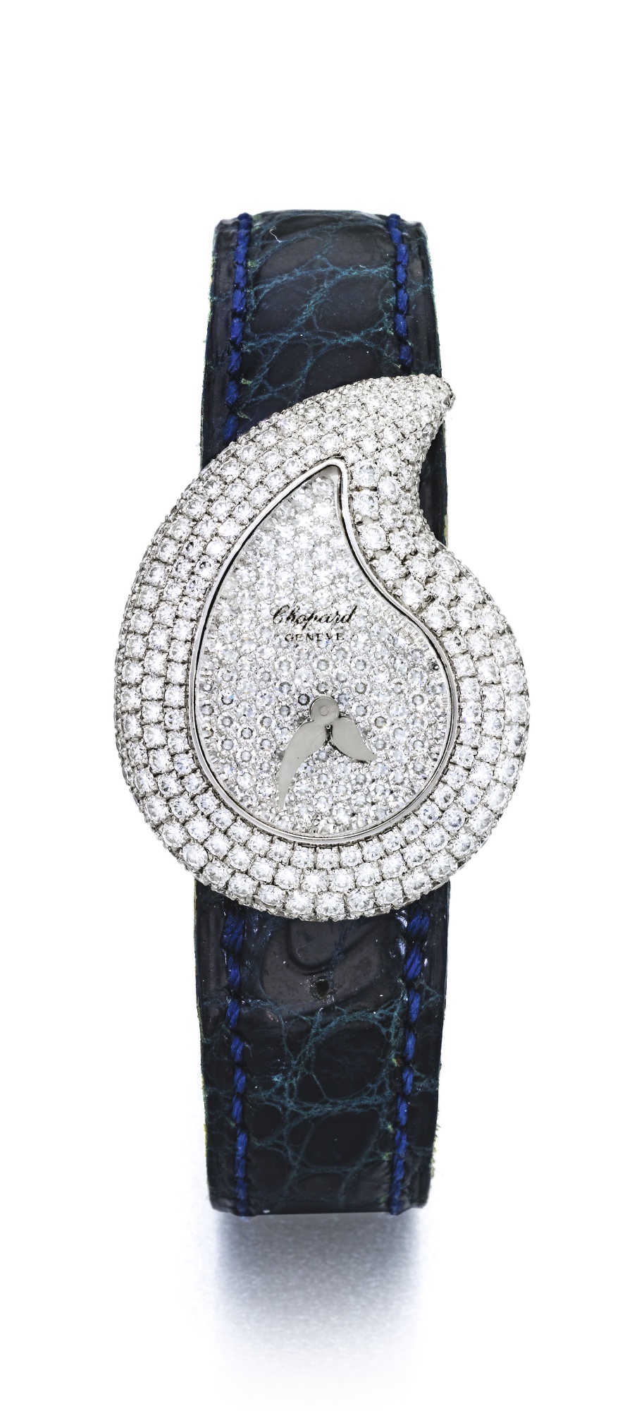 Chopard