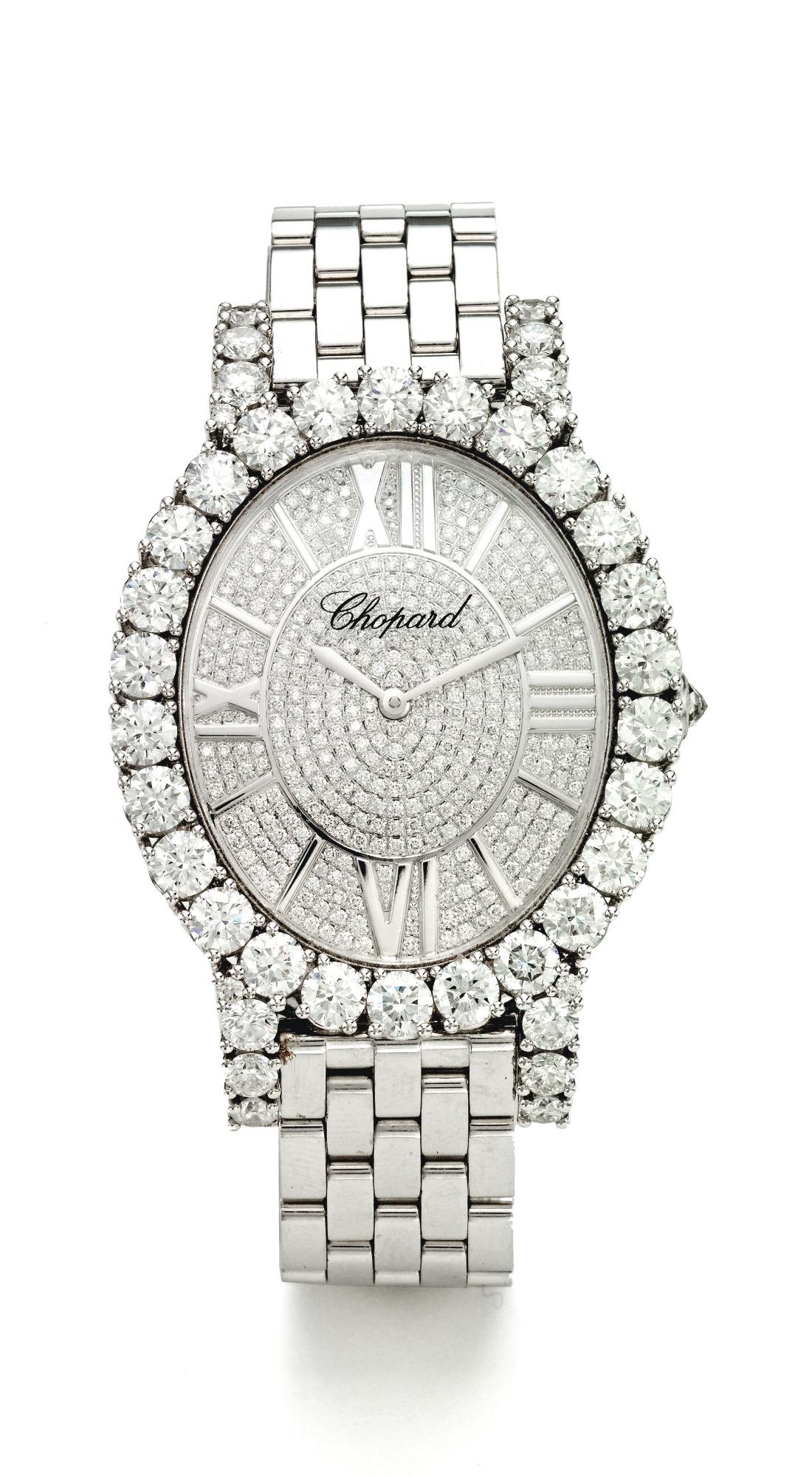 Chopard