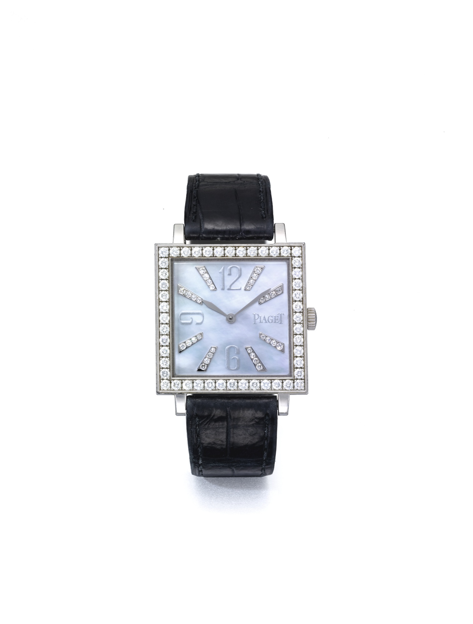 Piaget